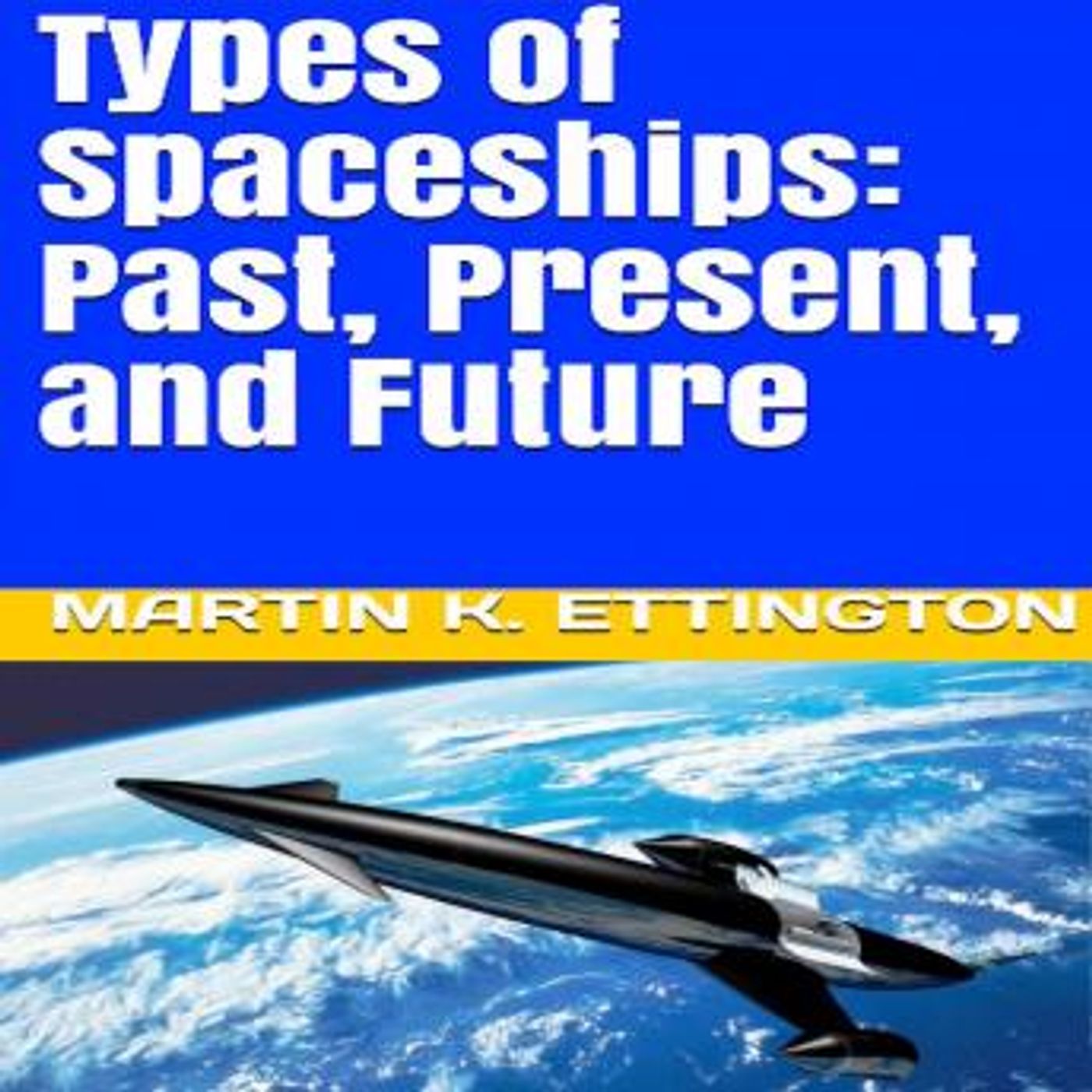 Discover Top Full Audiobooks in Non-Fiction, Astronomy & Physics