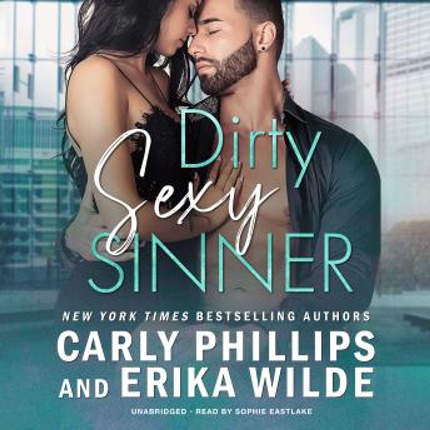 Grab the Essential Full Audiobooks in Romance, Modern