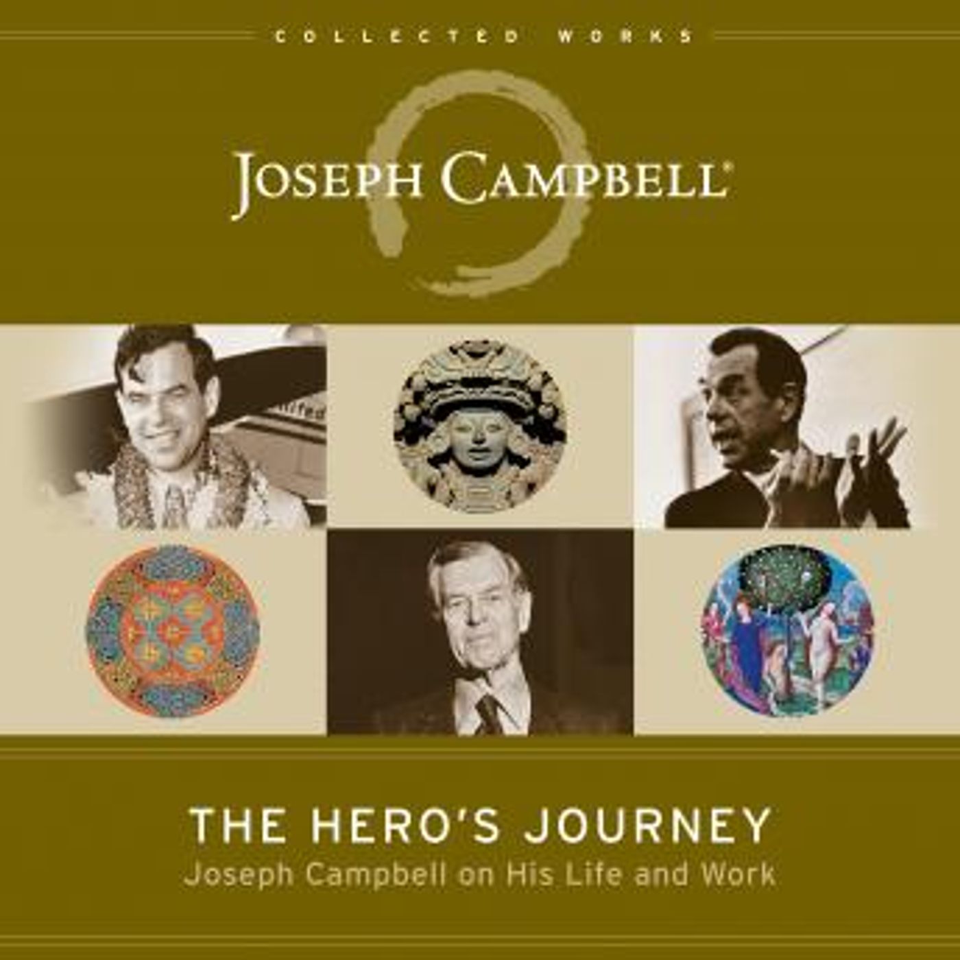 Download Best Full-Length Audiobooks in Non-Fiction, Social Science