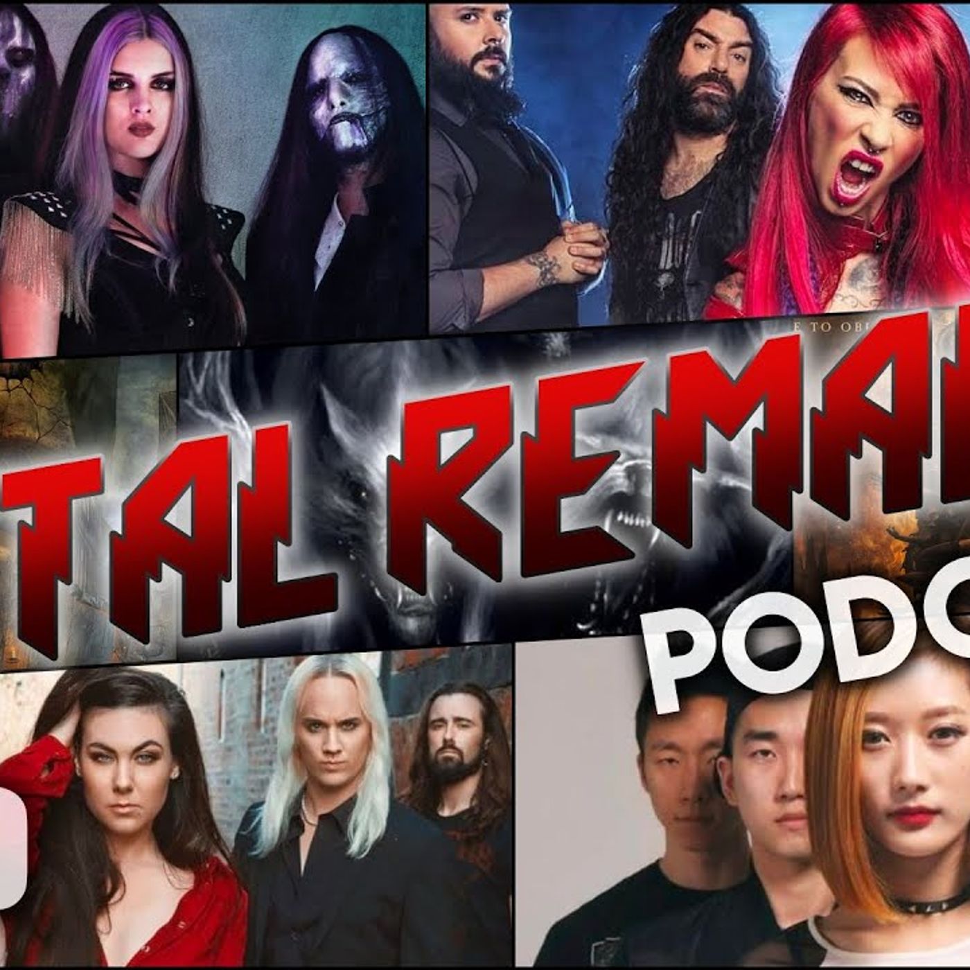 ¡Último episodio de 2021! Reviews de Memory Garden, Age Of Athena y Wolftopia [MRP30] episode artwork