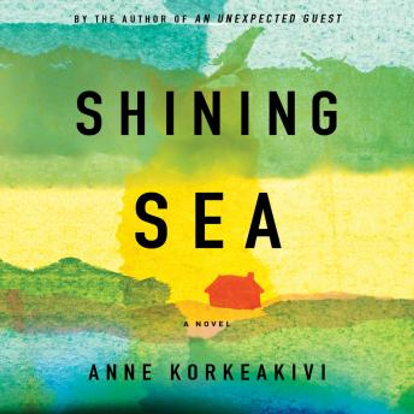 Access Must-Have Full Audiobooks in Fiction, Drama