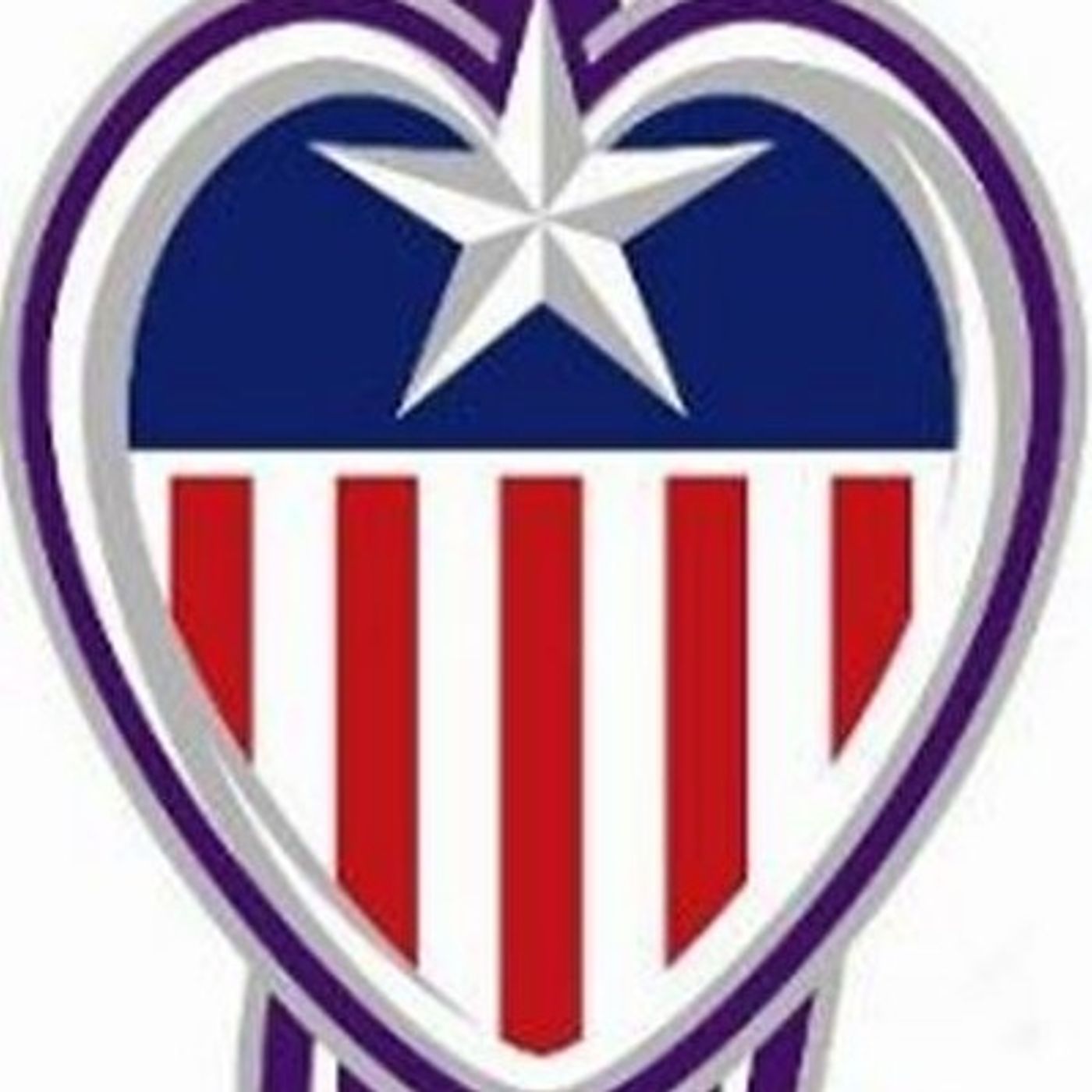 Sgt Corey Collins