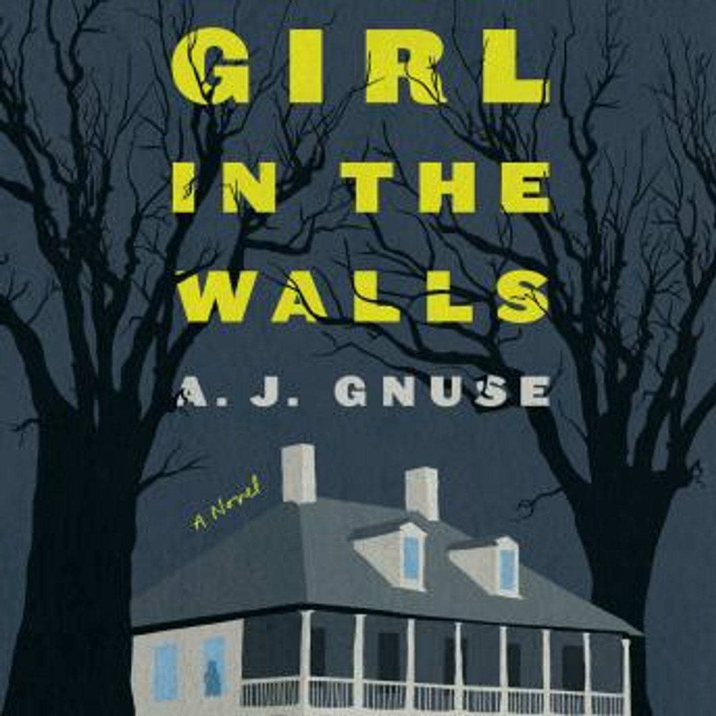 Get Top Full Audiobooks in Fiction, Drama
