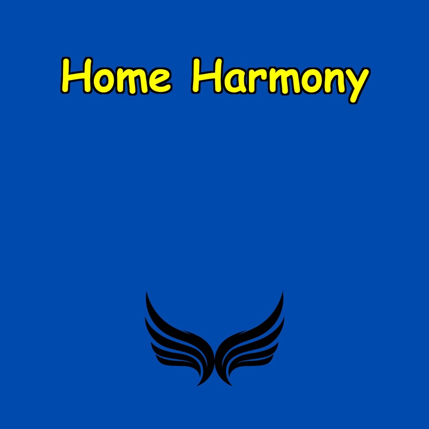 Daily Joy Activities:. Boost Mood & Reduce Stress on Home Harmony