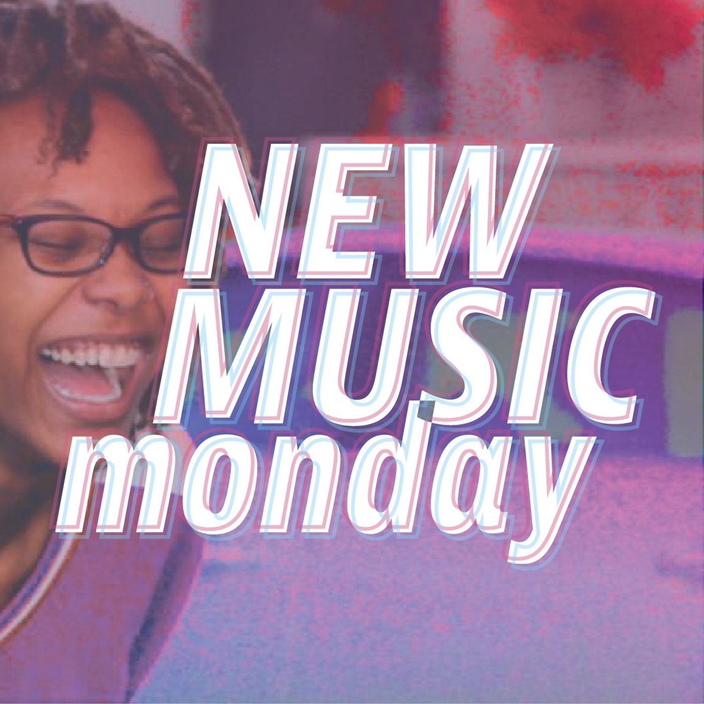 New Music Monday Live