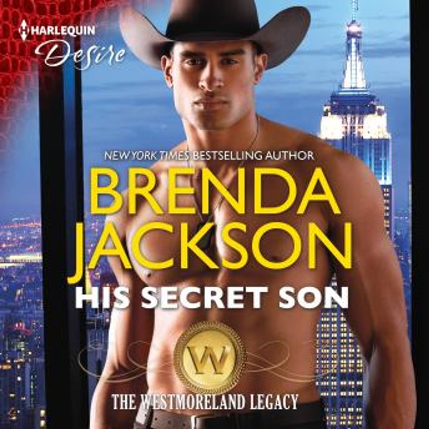 Grab the Top Full Audiobooks in Romance, Modern