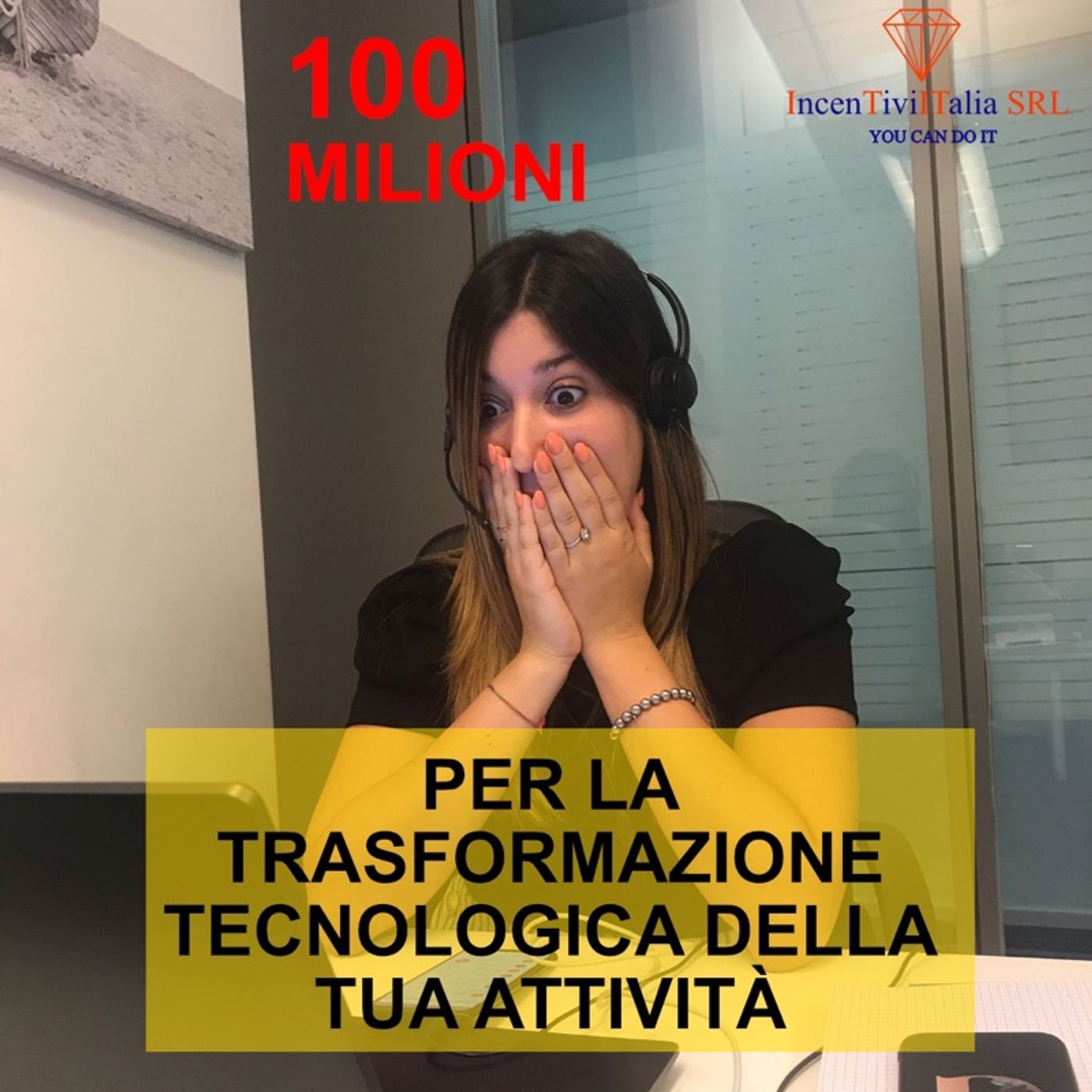 Guide ai Fondi perduti per le Aziende