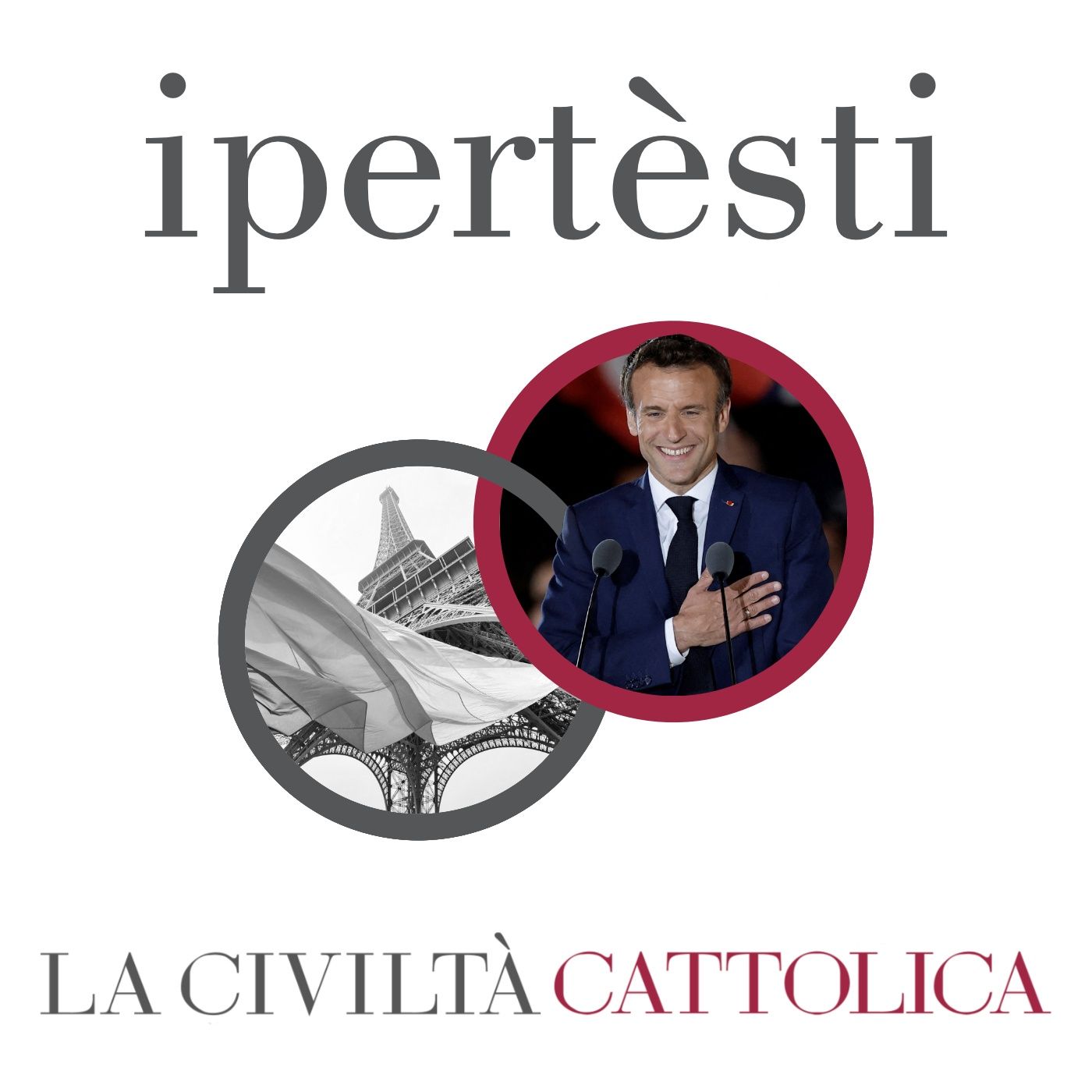 Ipertèsti
