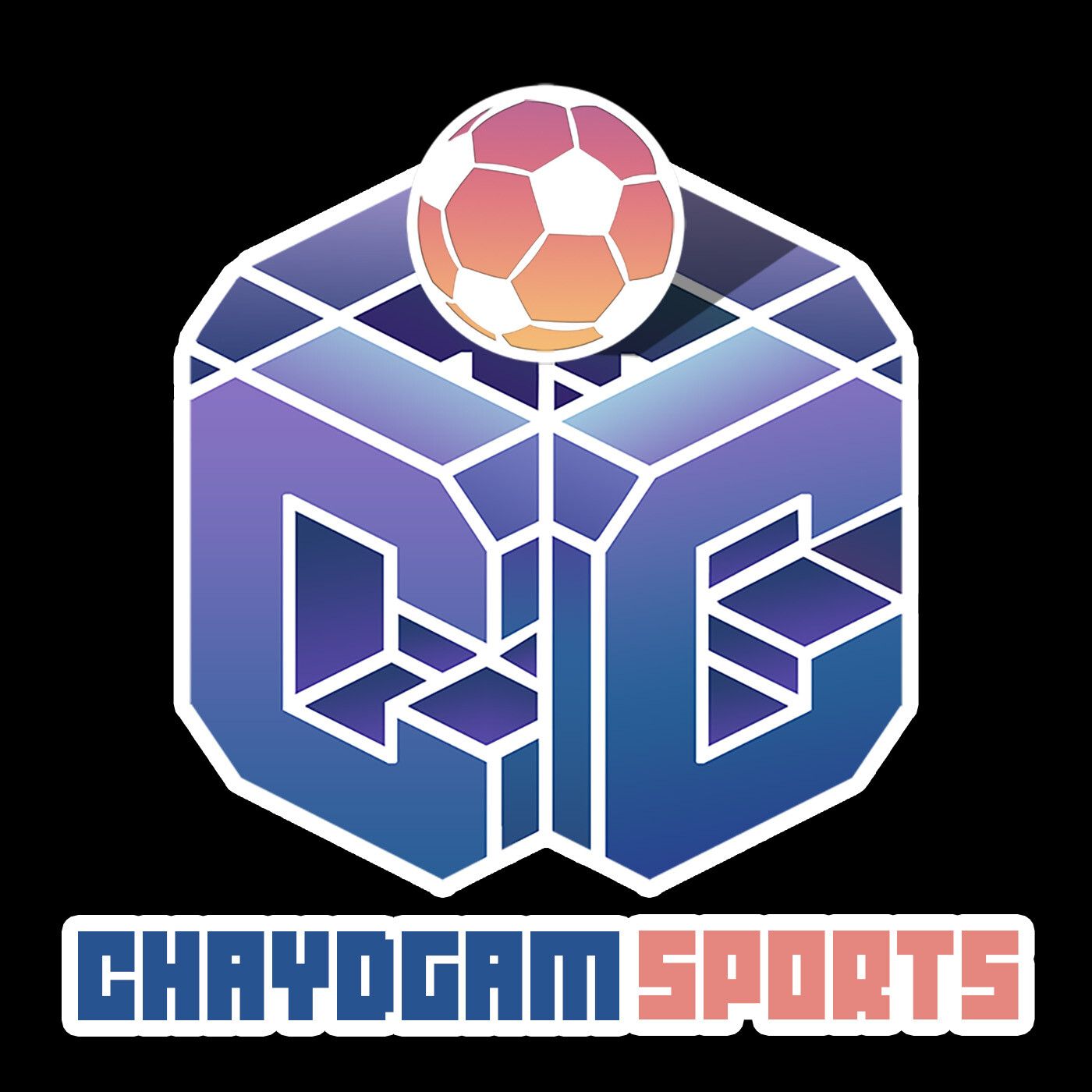 Chaydgam Corps