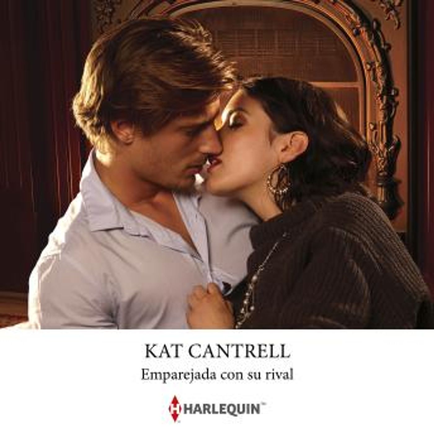 Download New Full Audiobooks in Fiction, Contemporary Women
