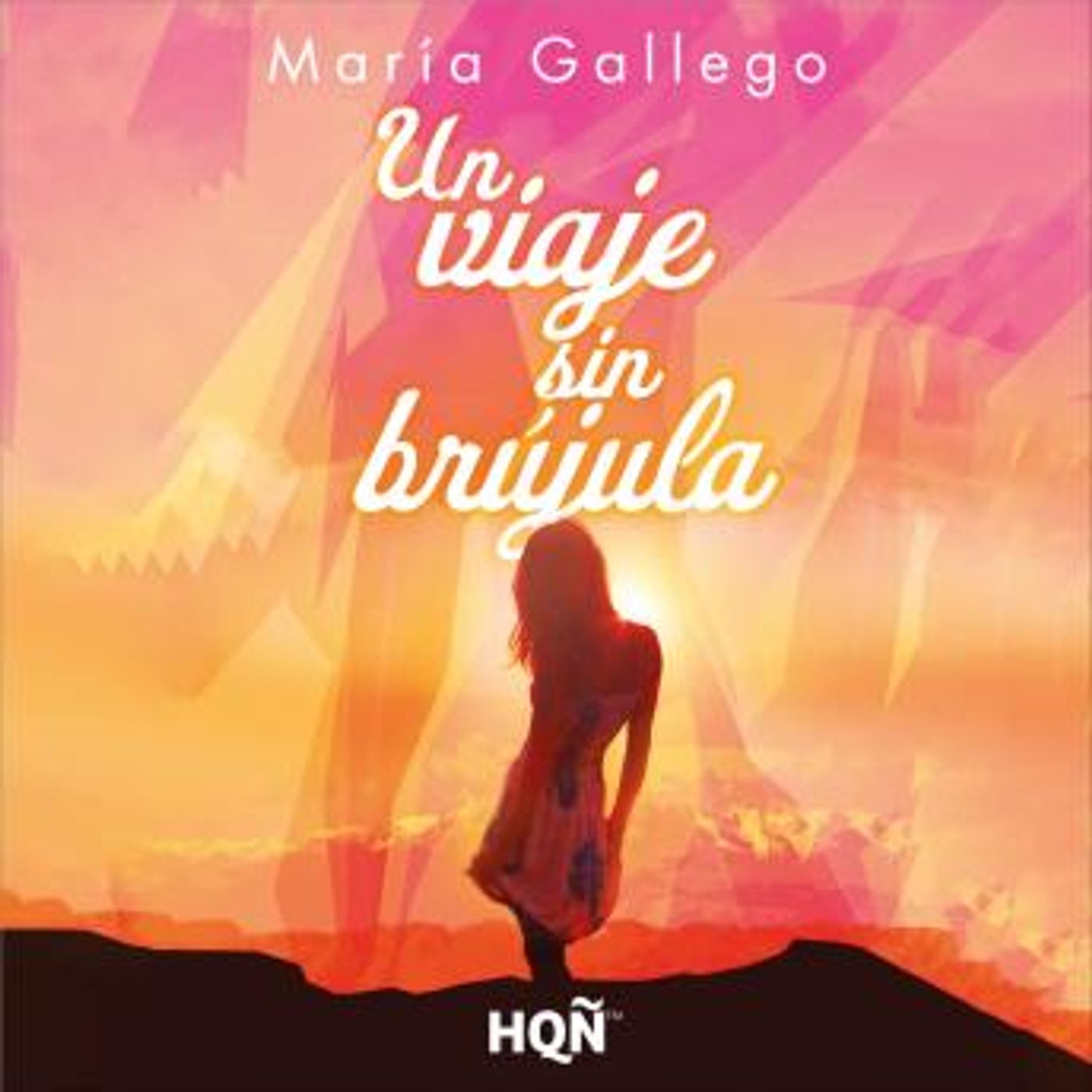 Download Latest Full Audiobooks in Fiction, Contemporary Women