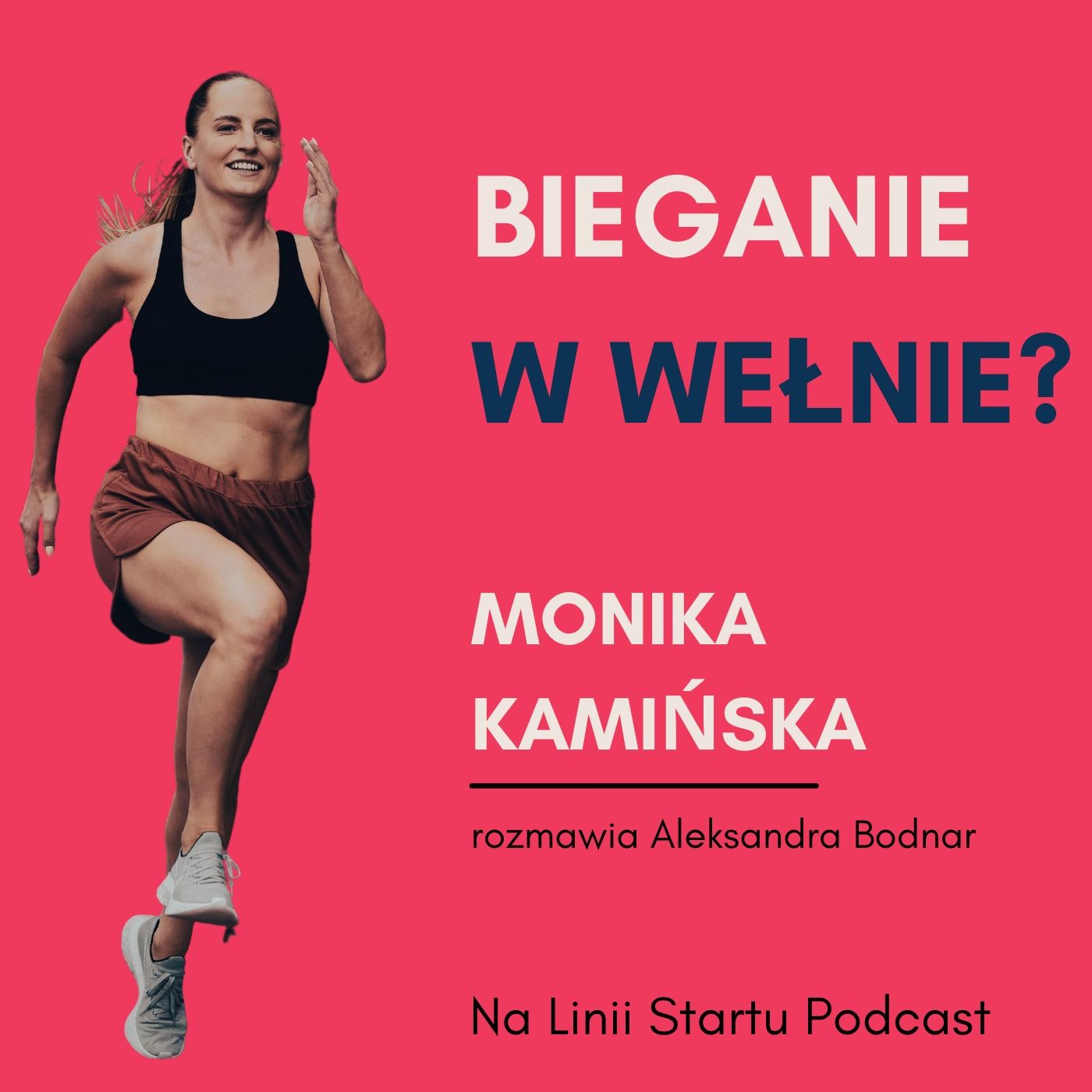 Na Linii Startu