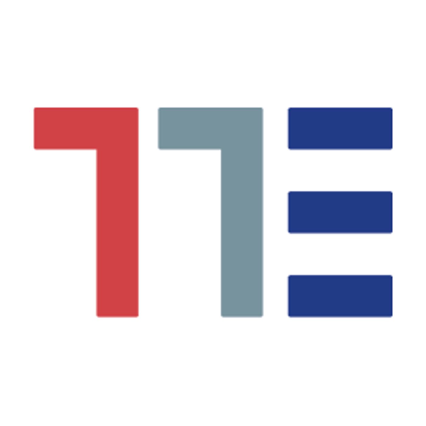 Rasmus Foss & José Torreblanca: Vil den spanske højrefløj generobre magten? Rasmus Foss & José Torreblanca: Vil den spanske højrefløj generobre magten?