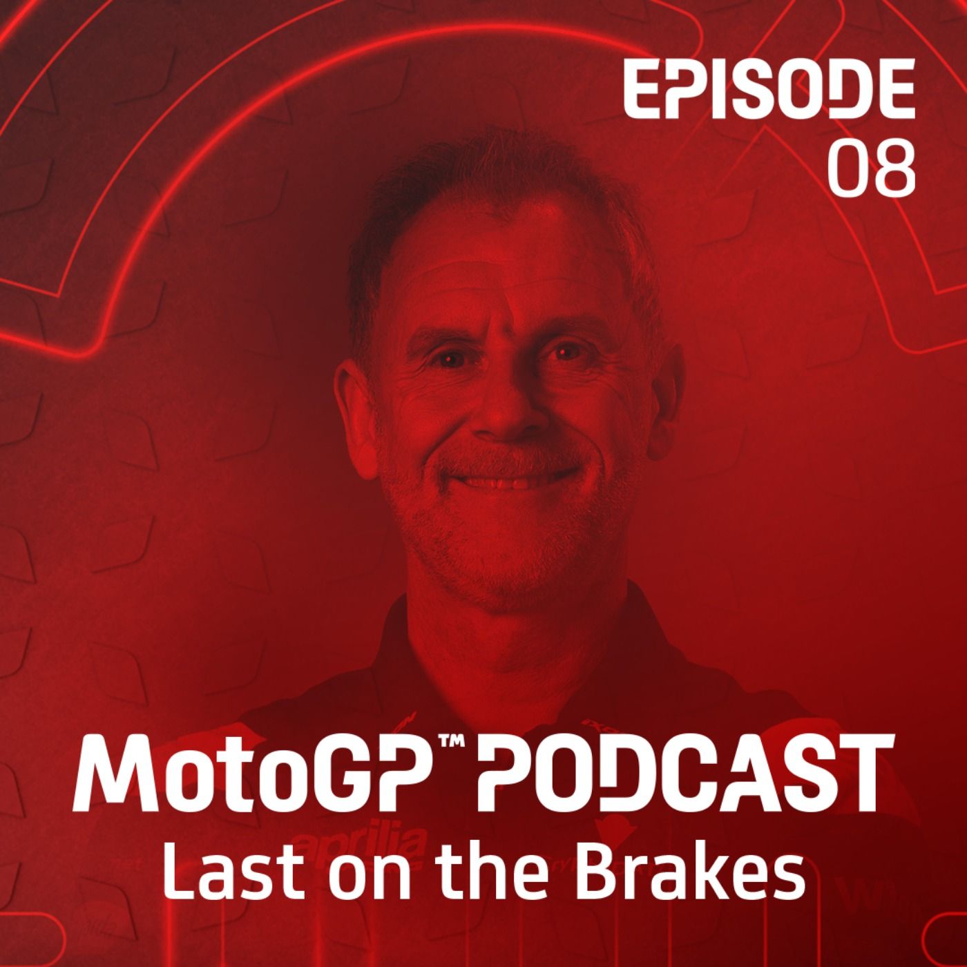 MotoGP™ 2020: Last On The Brakes