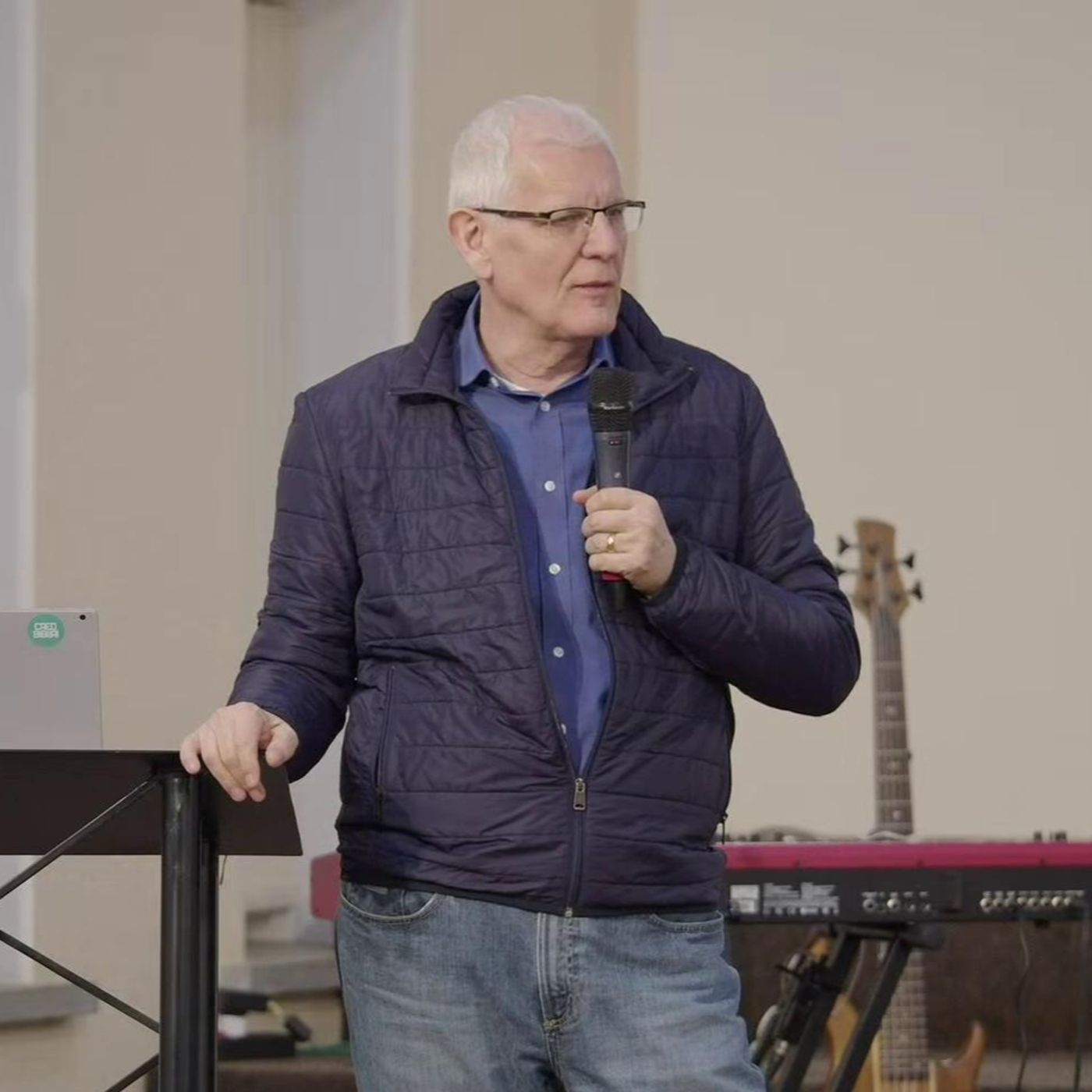 Pregătirea pentru căsătorie (sesiunea 1) - Viorel Iuga