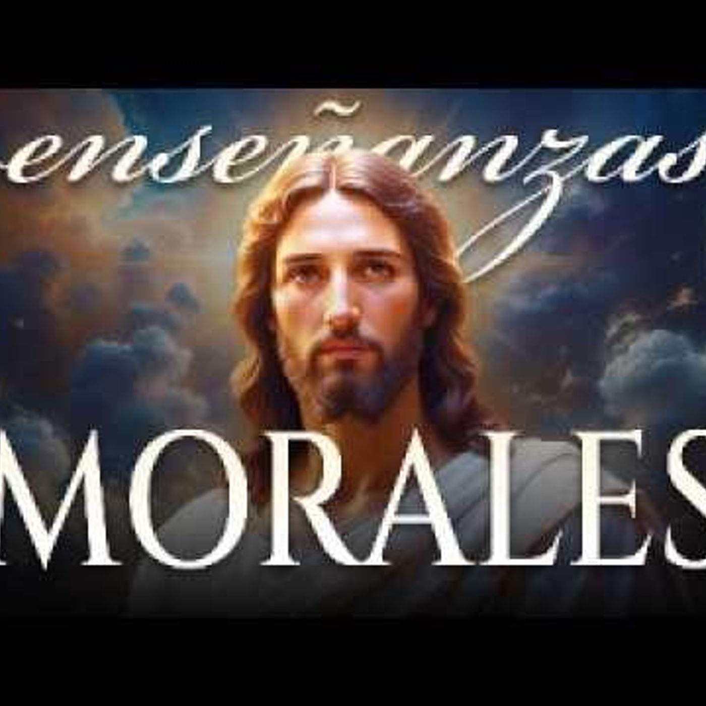 Portada de Aubiblio Narraciones