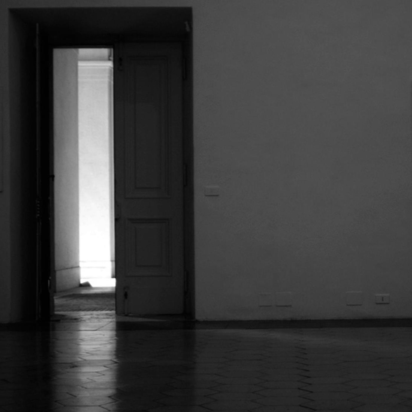Echi di dialogo