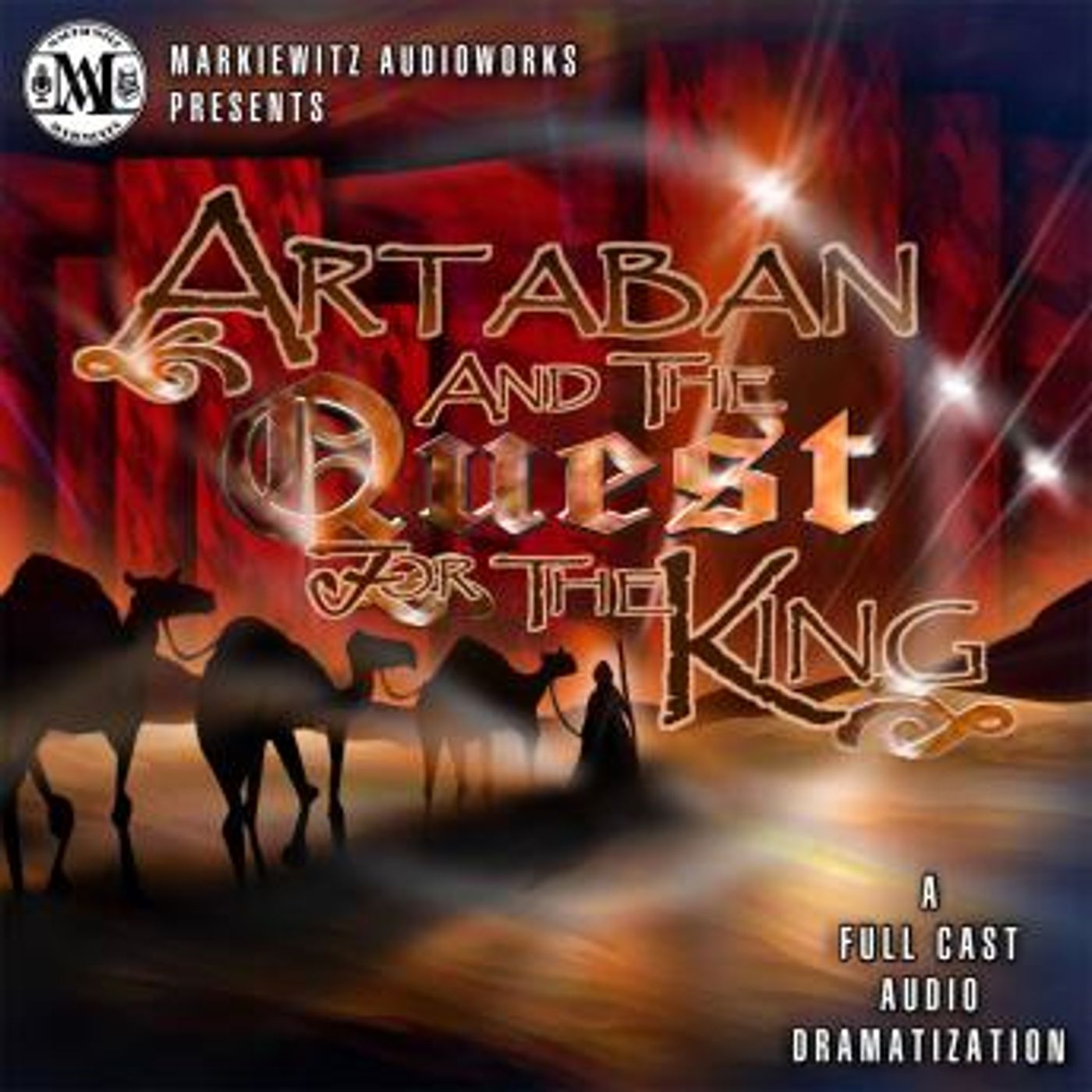 Access Unmissable Full Audiobooks in Biography & Memoir, Arts & Entertainment