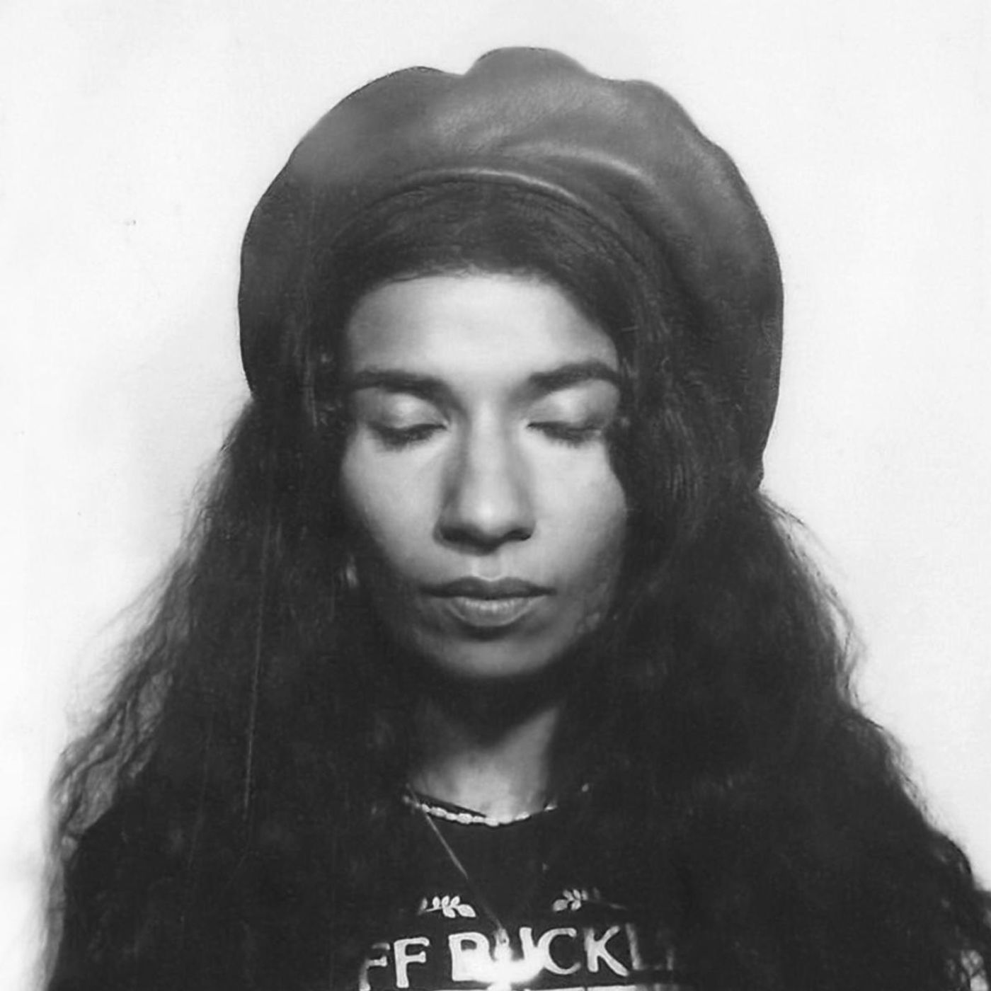 1971 - alta fedelta - NABIHAL IQBAL - DREAMER 1971 - alta fedelta - NABIHAL IQBAL - DREAMER