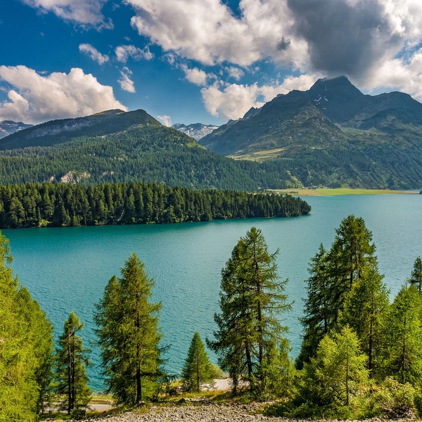 Nature and Science 4 Kids