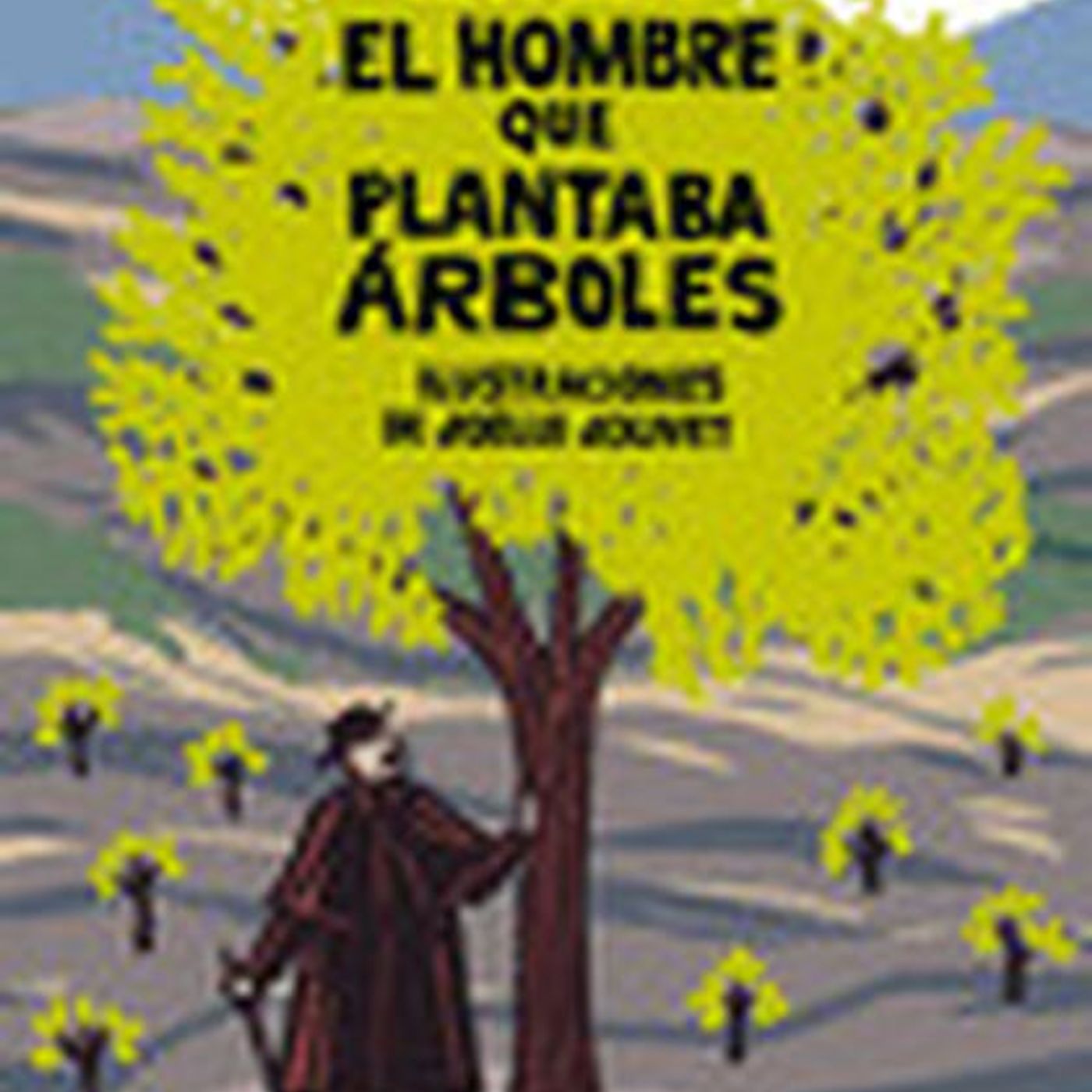 LA RED POÉTICA
