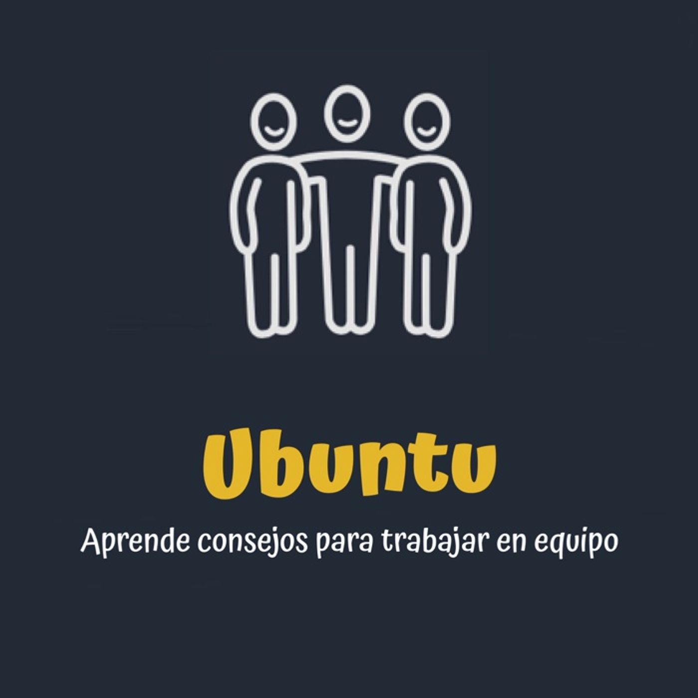 UBUNTU