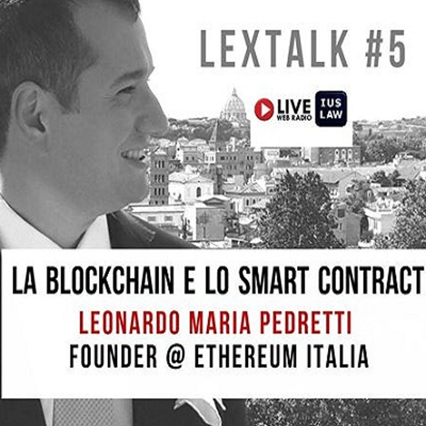 Canale Legal Tech