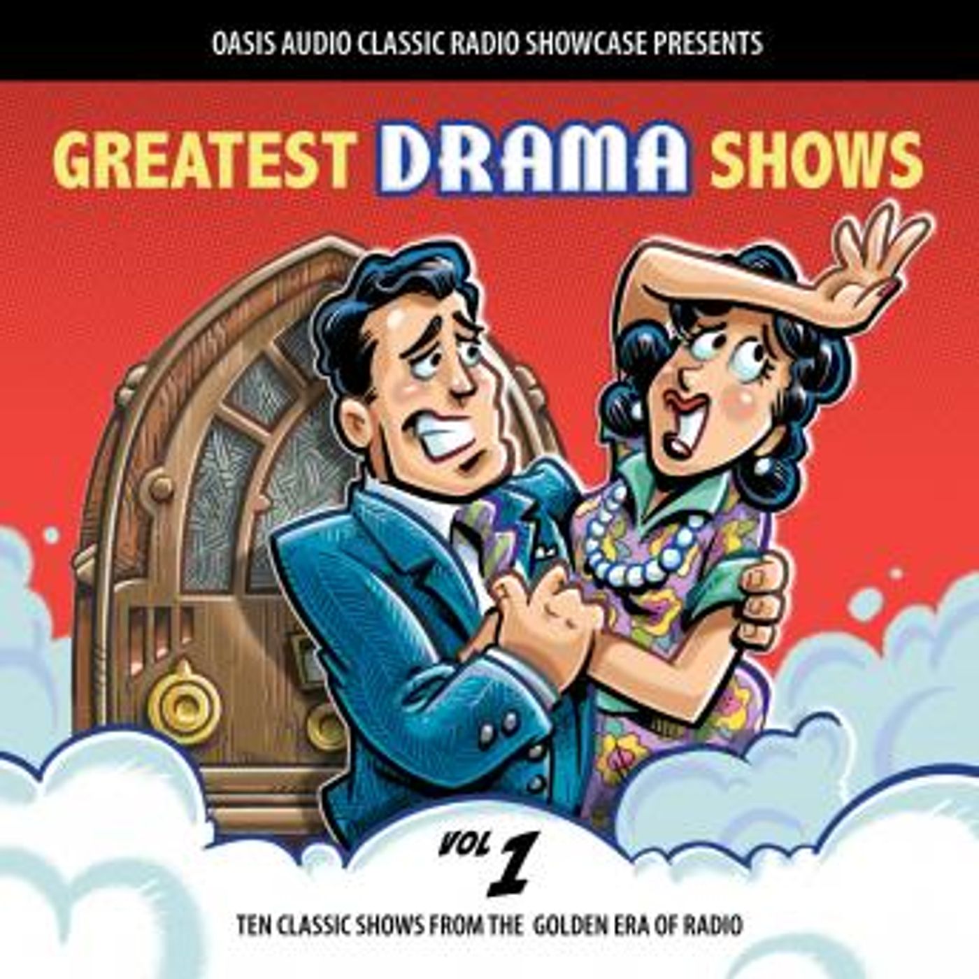Get Latest Full Audiobooks in Biography & Memoir, Arts & Entertainment