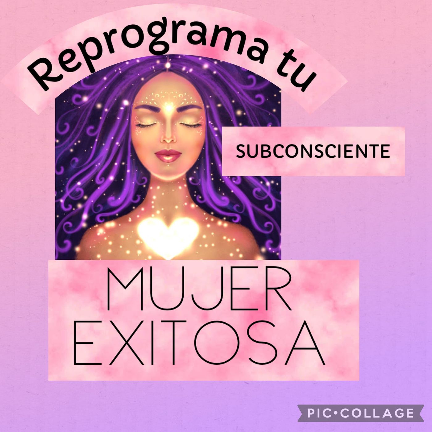 El Renacer de tu Diosa