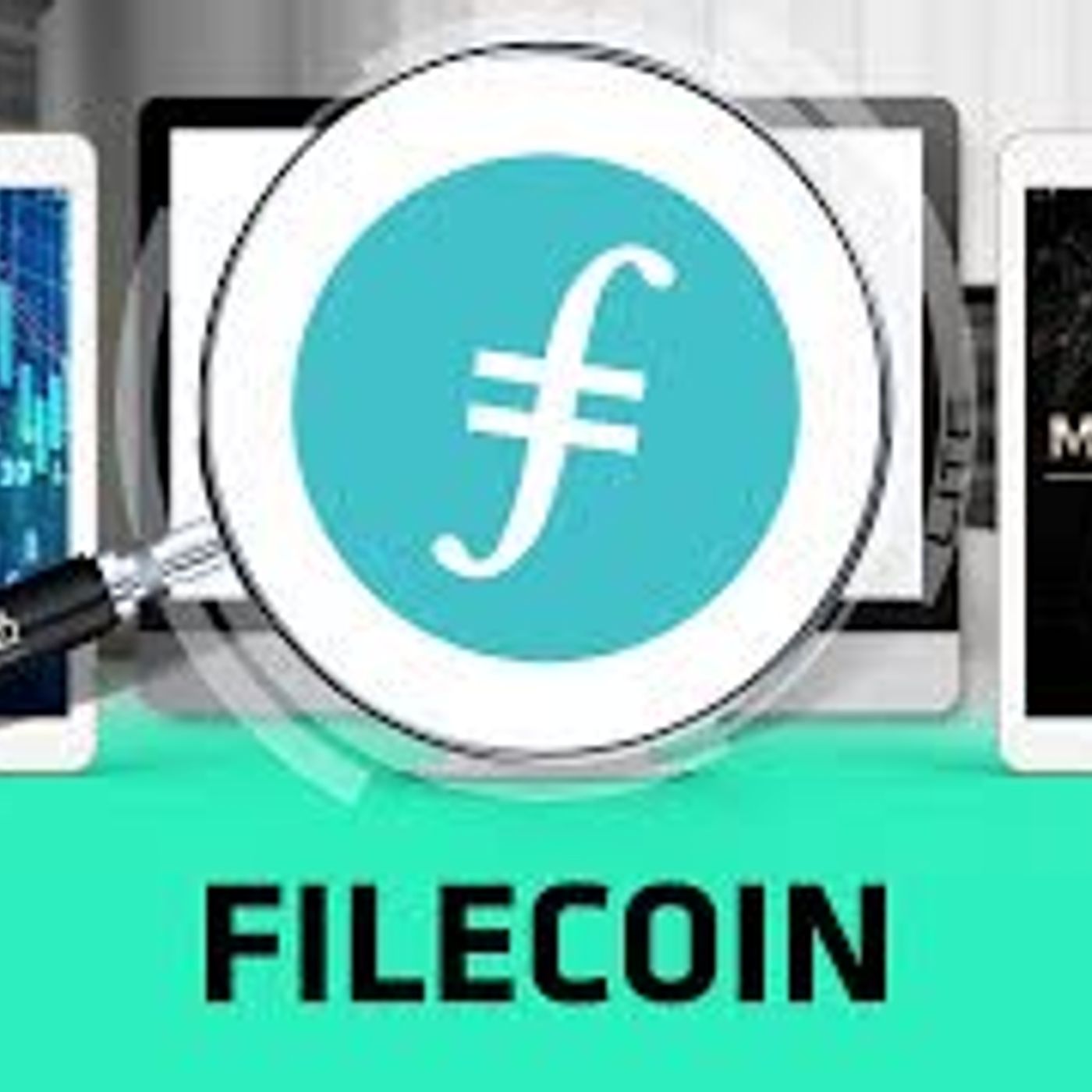 MIKE SATOSHI PODCASTS