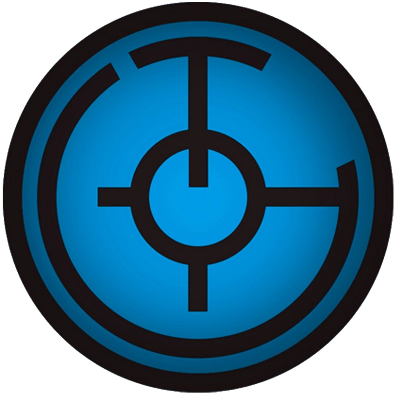 Geekcast