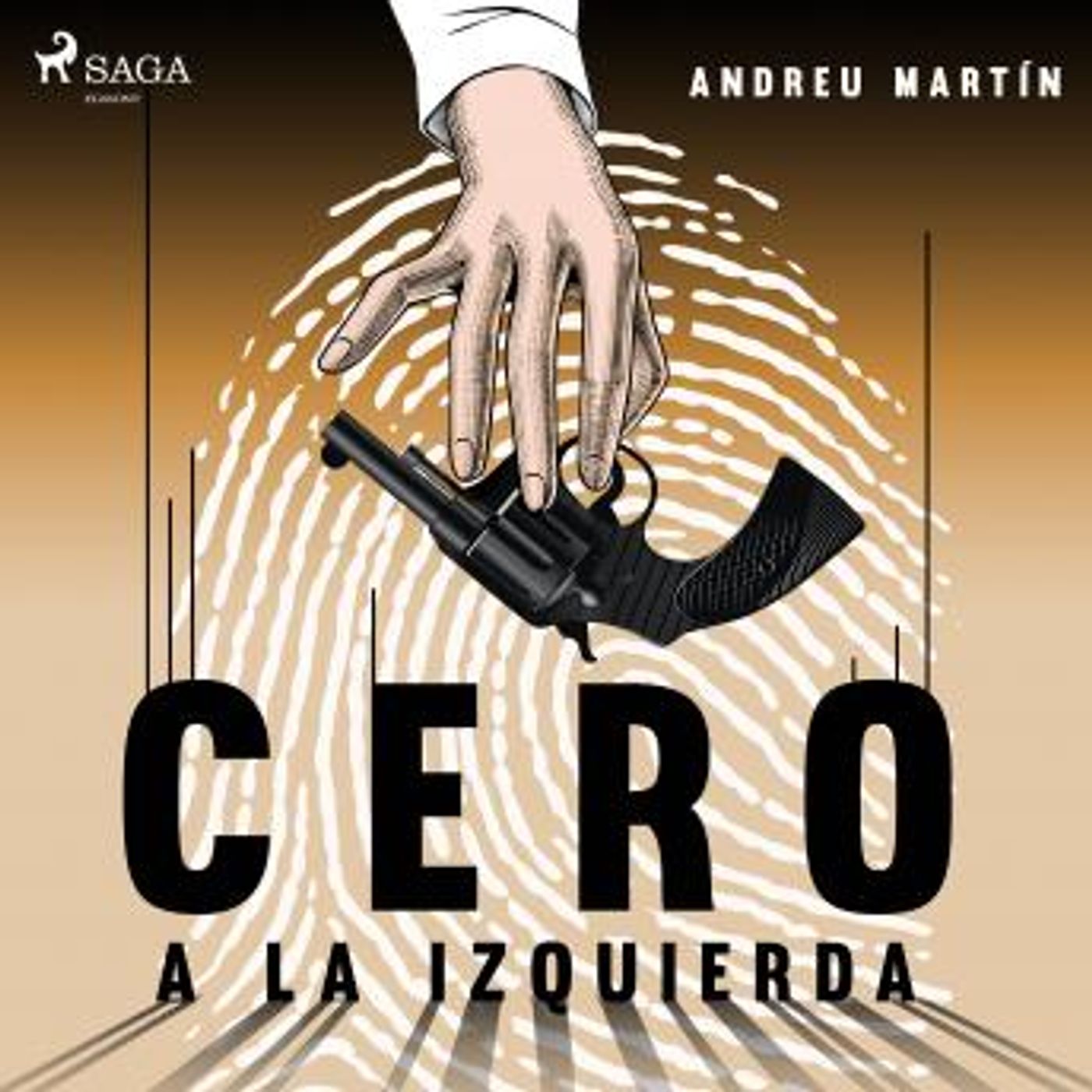 Find Best-Selling Full Audiobooks in Kids, Mystery & Fantasy