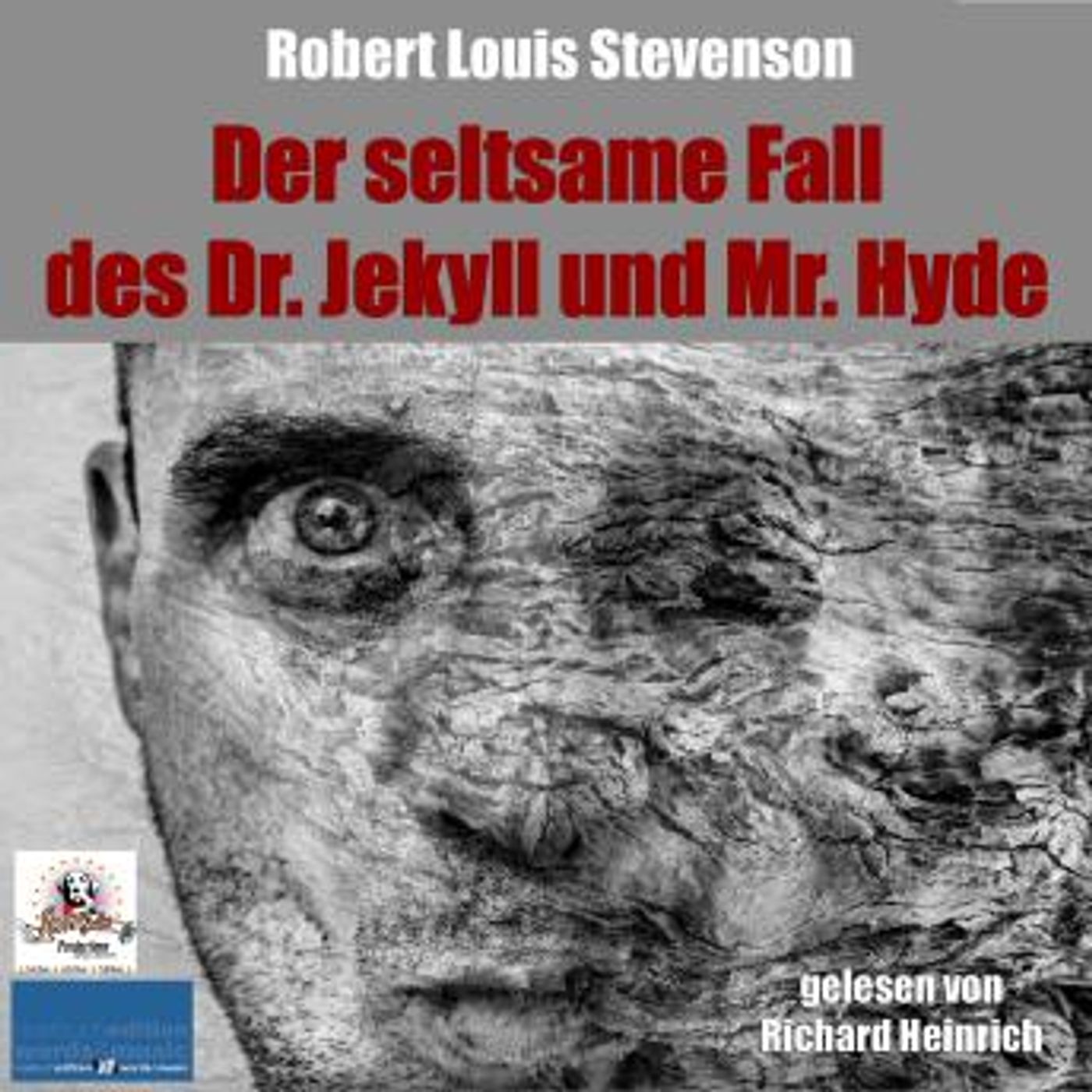 Best Full-Length Audiobooks in Mystery, Thriller & Horror, Suspense