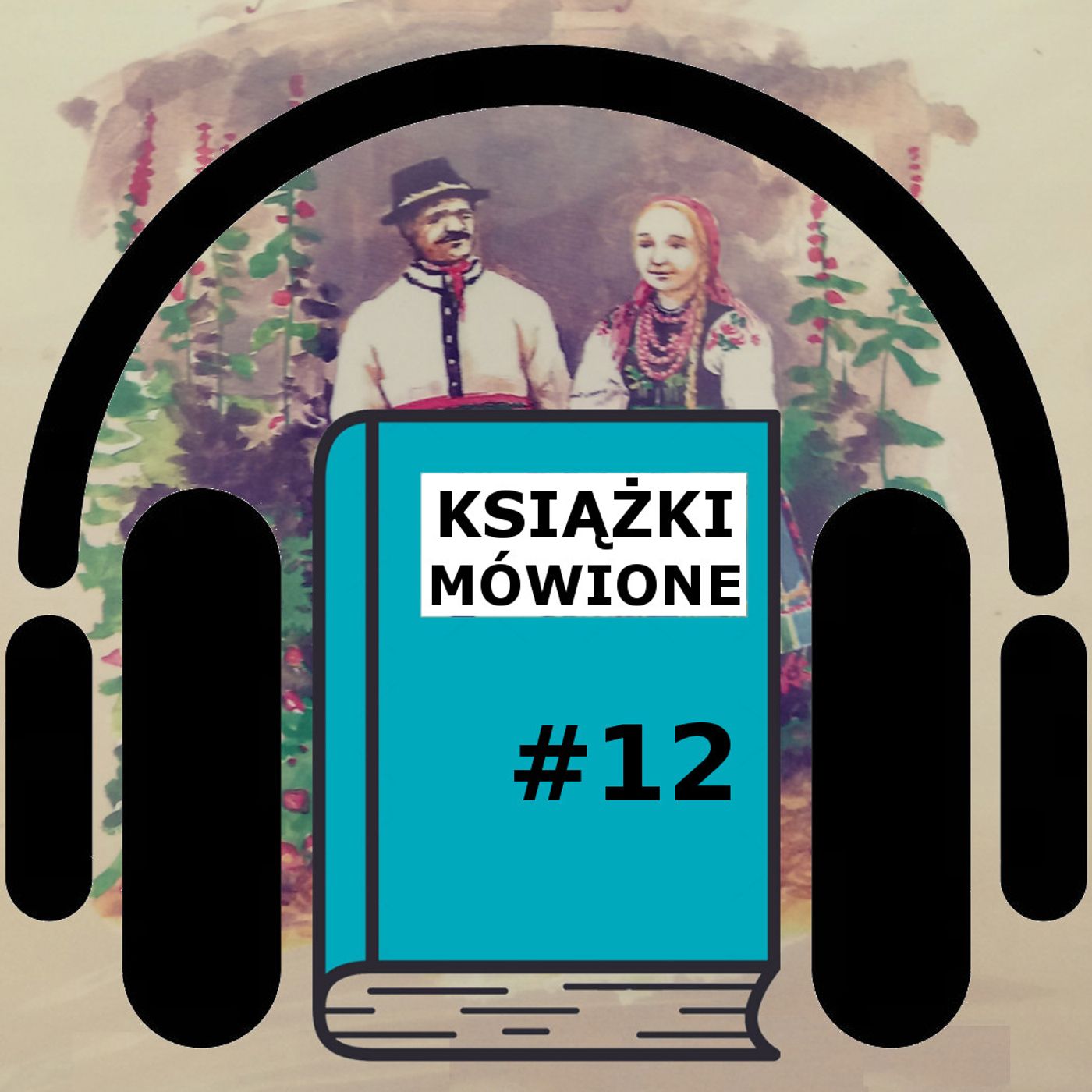 12 - Chłopi