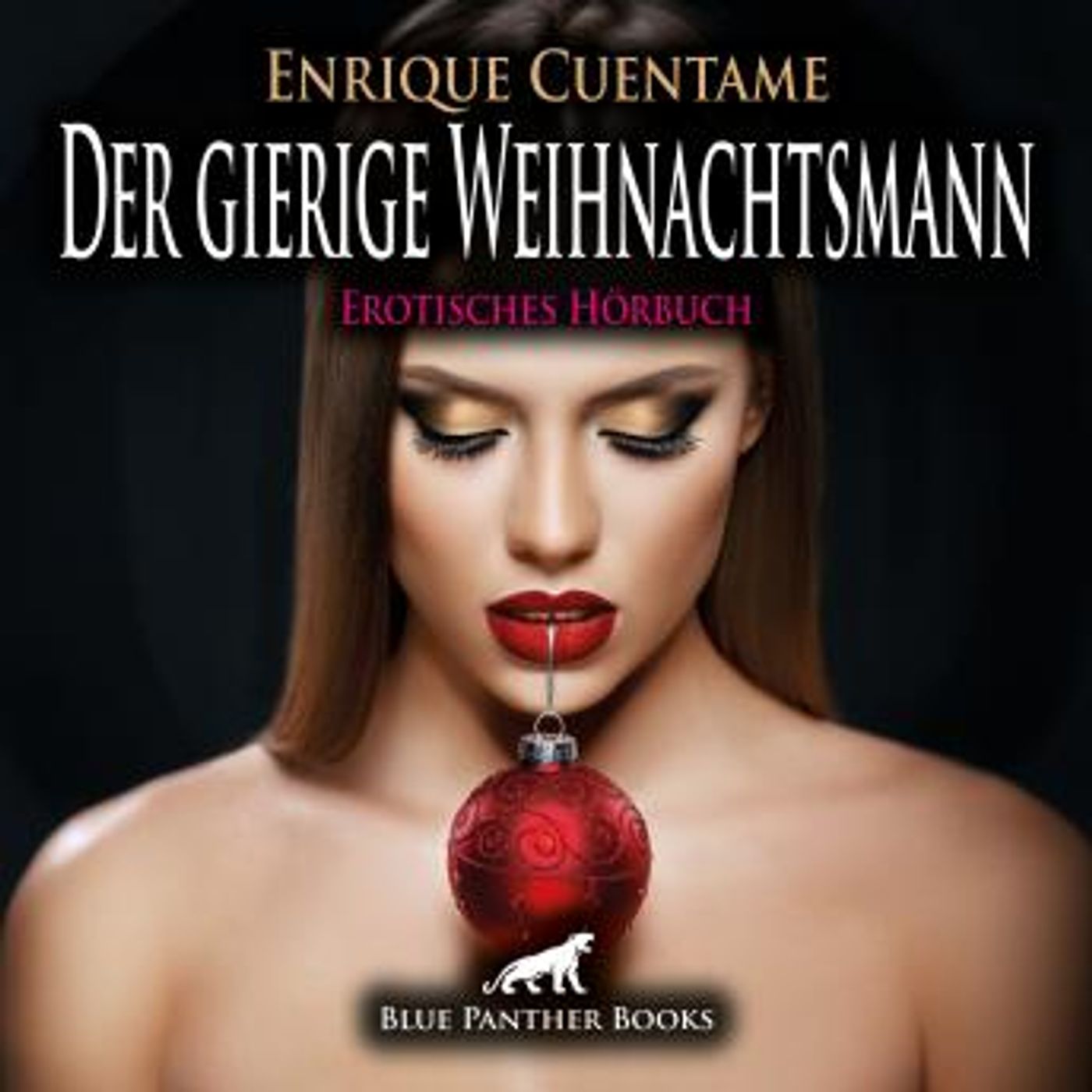 Download Latest Full Audiobooks in Romance, Romantica