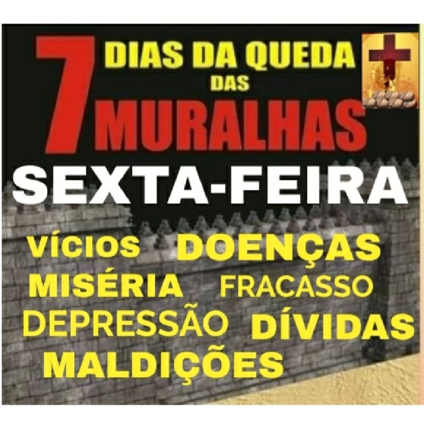 BISPO MICHEL MENEZES