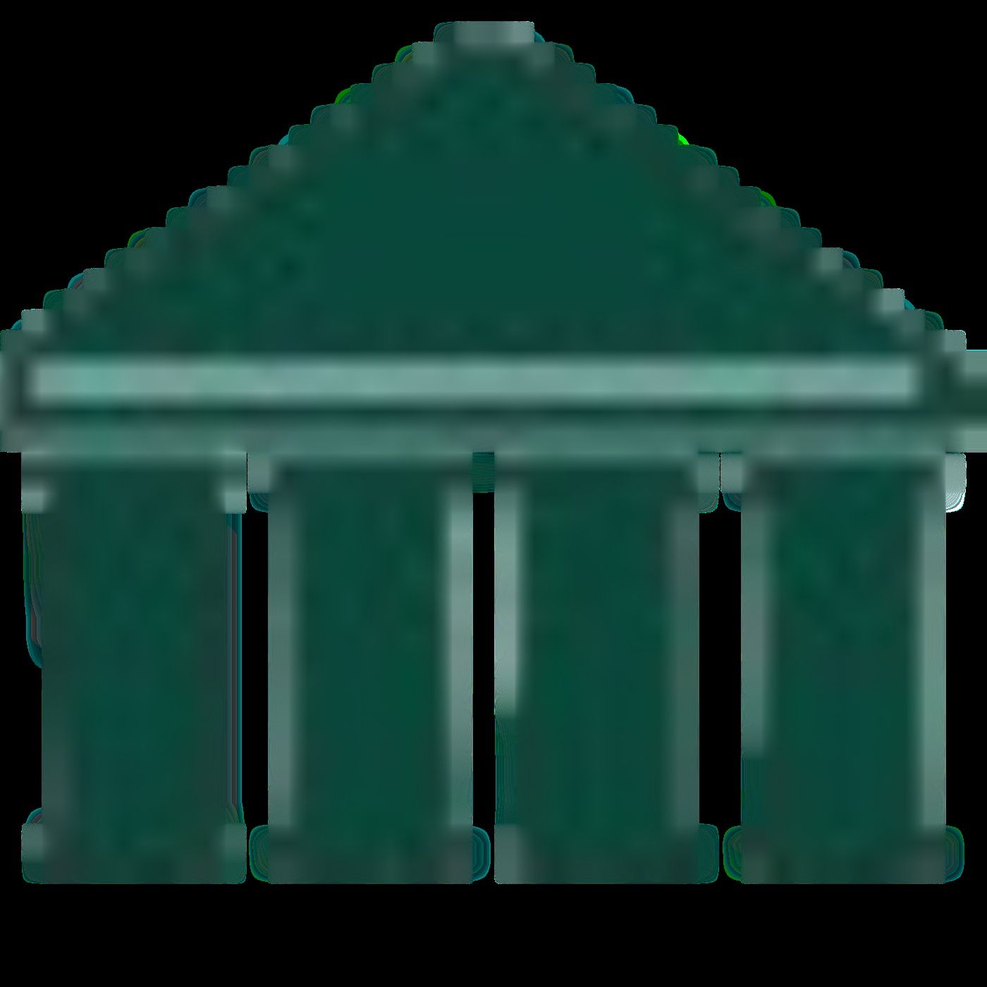 Where's the Next Great Crisis Going to Come?