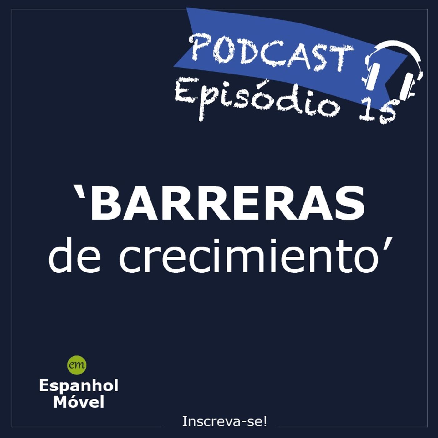 Espanhol Móvel
