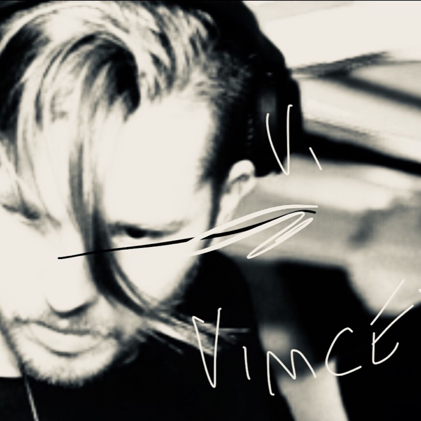 EVM Radio Show (Enzo Vincent Mastrangelo