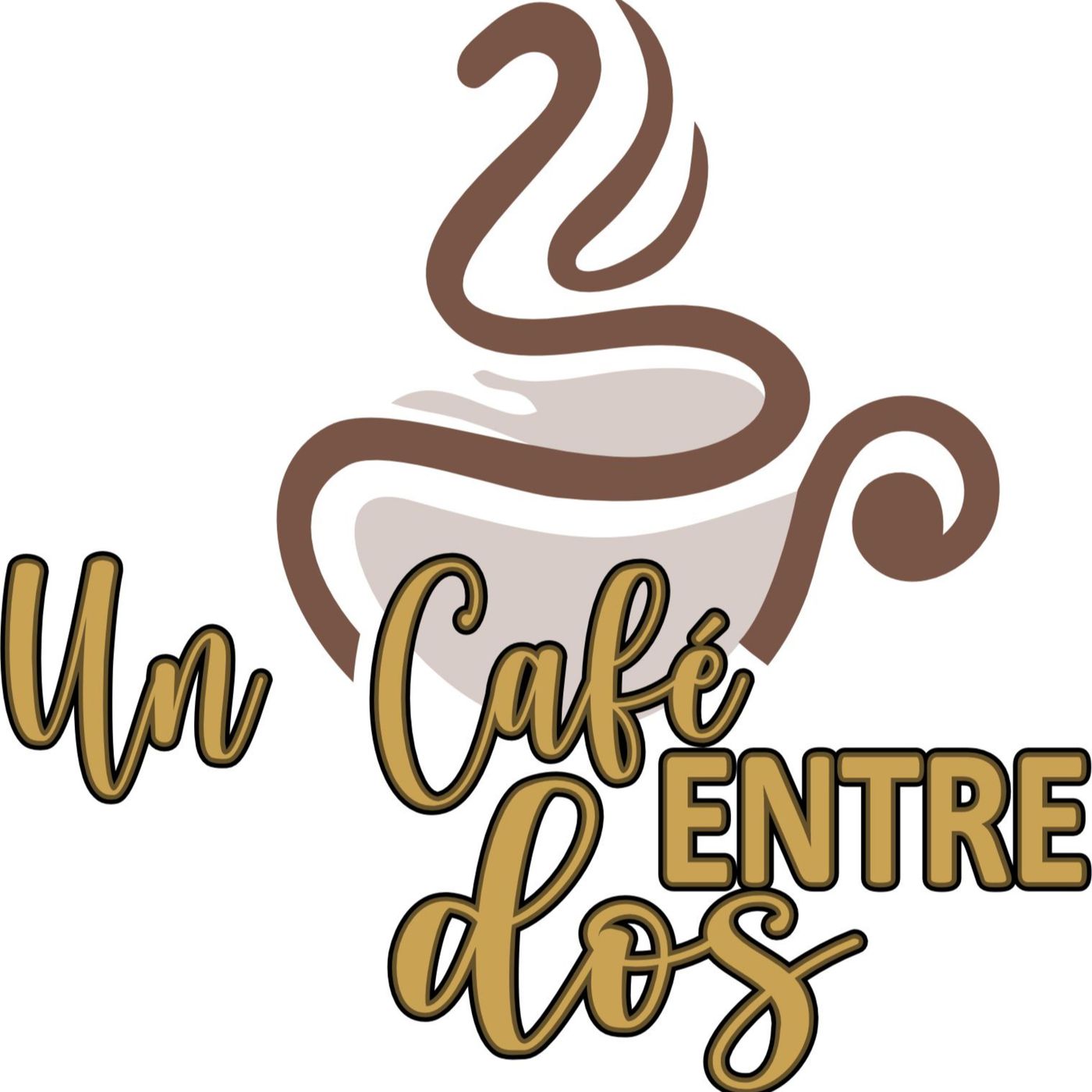 Un Café Entre Dos