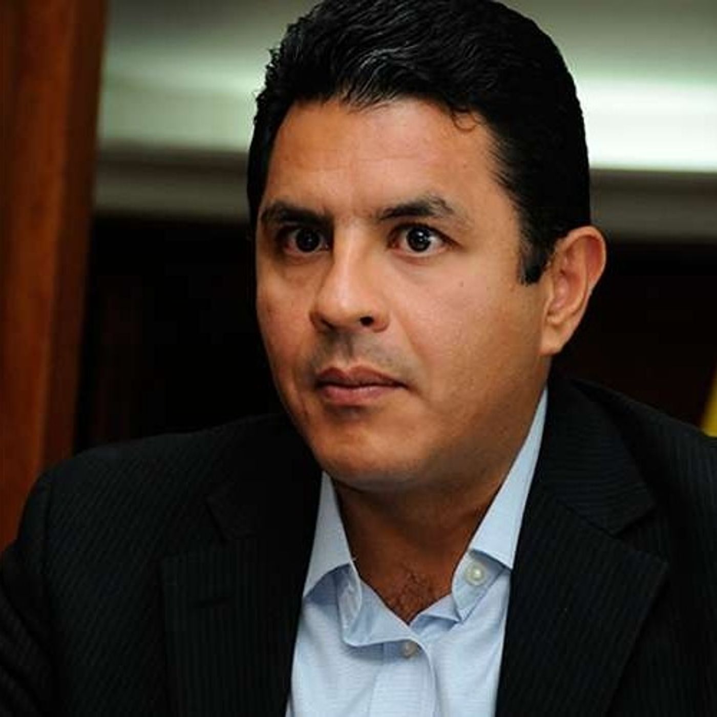 MAURICIO MEJÍA LÓPEZ