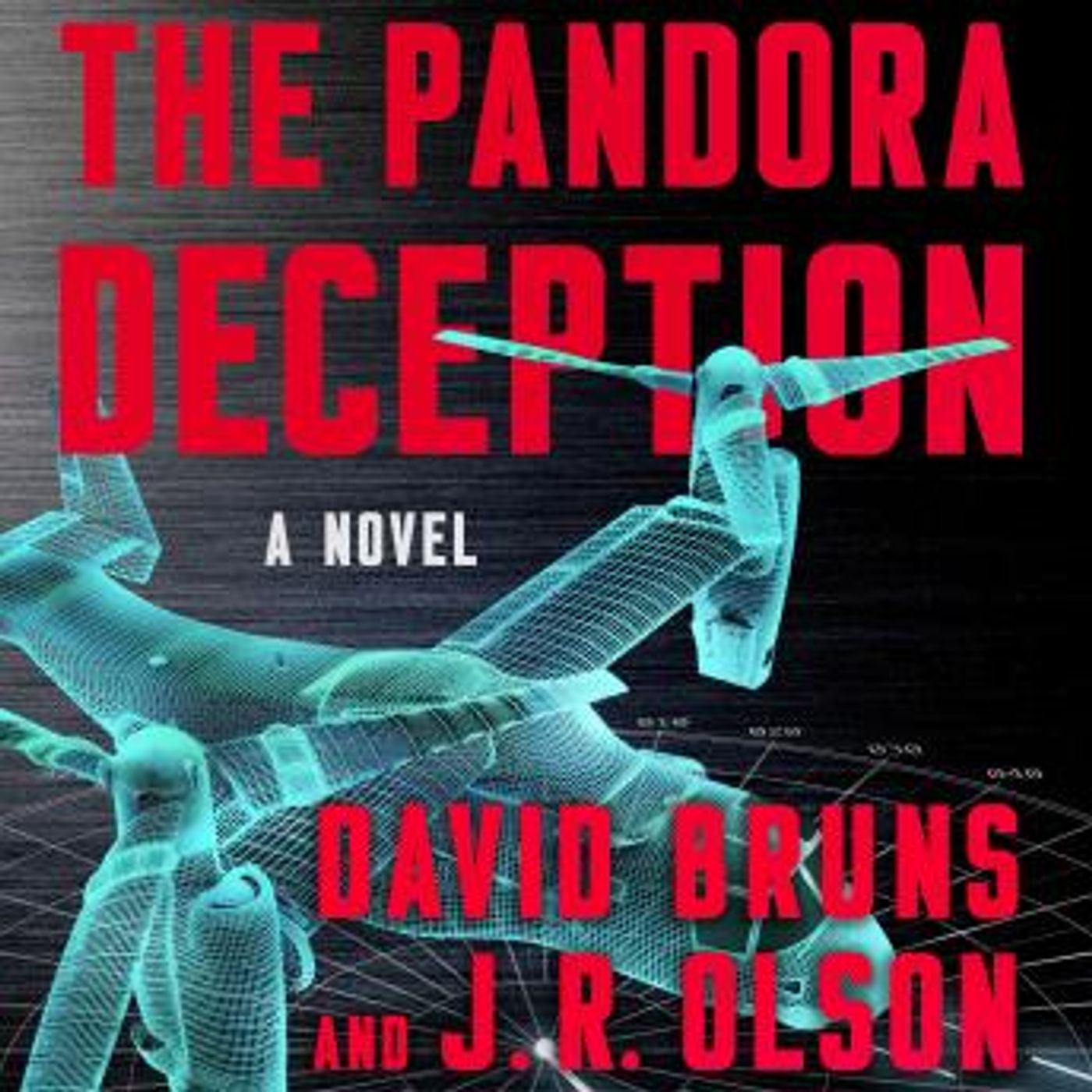 Listen to Latest Full Audiobooks in Mystery, Thriller & Horror, Suspense
