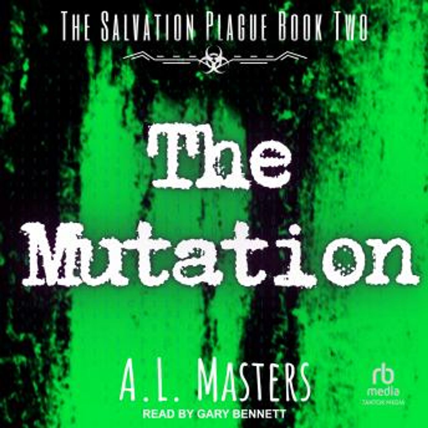 Get Best Full Audiobooks in Mystery, Thriller & Horror, Horror