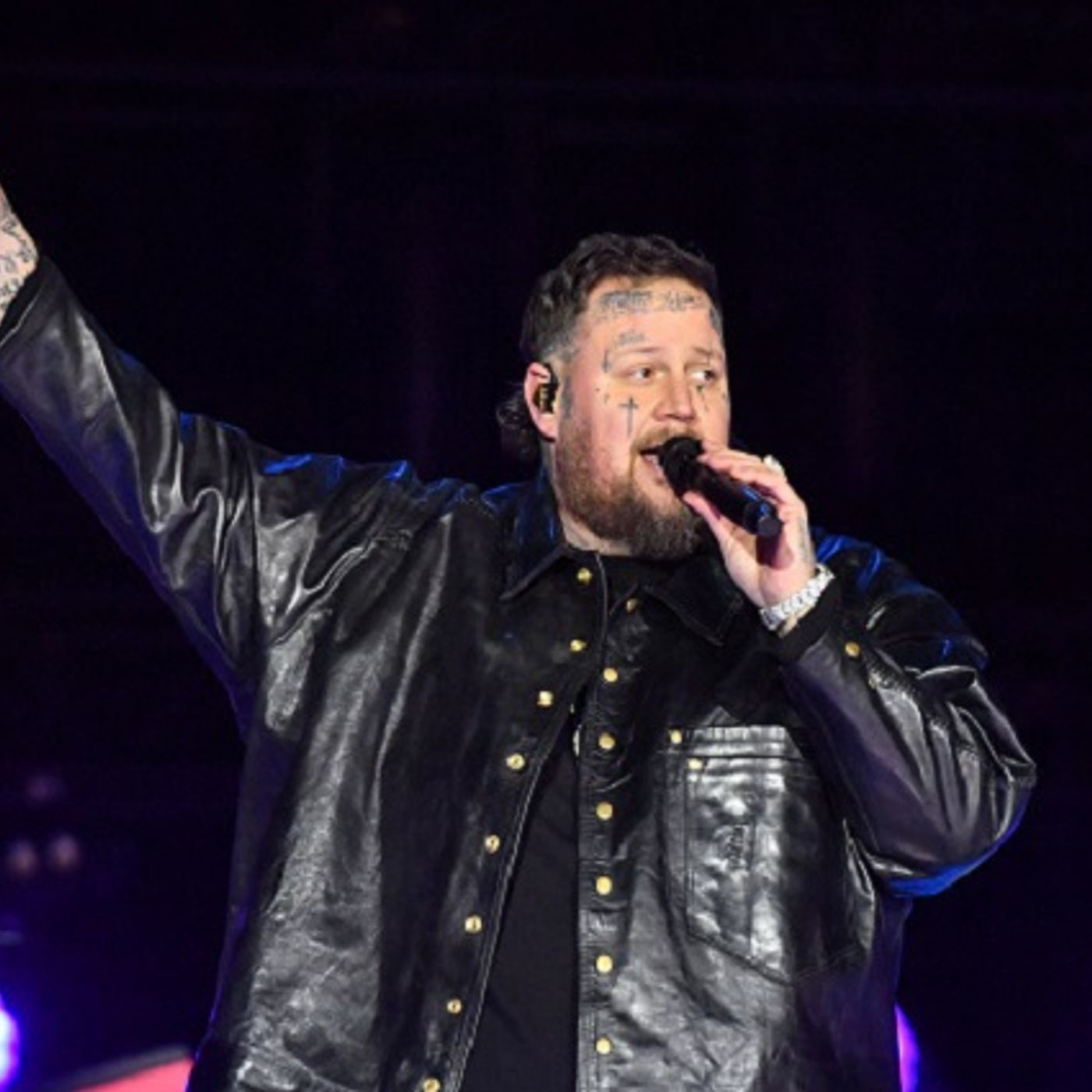 Steve & Gina in the Morning Podcast