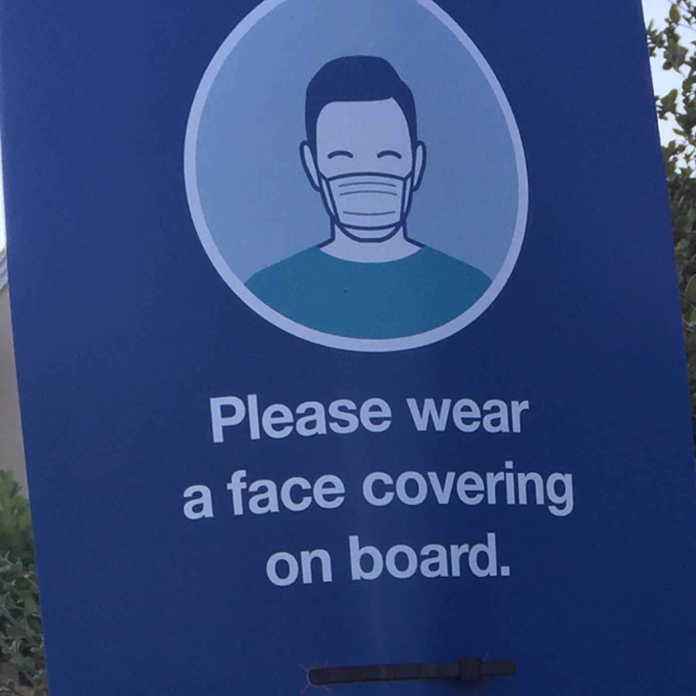 Episode 6 Talking Transit - How Service Reductions Really Affect Lives Episode 6 Talking Transit - How Service Reductions Really Affect Lives