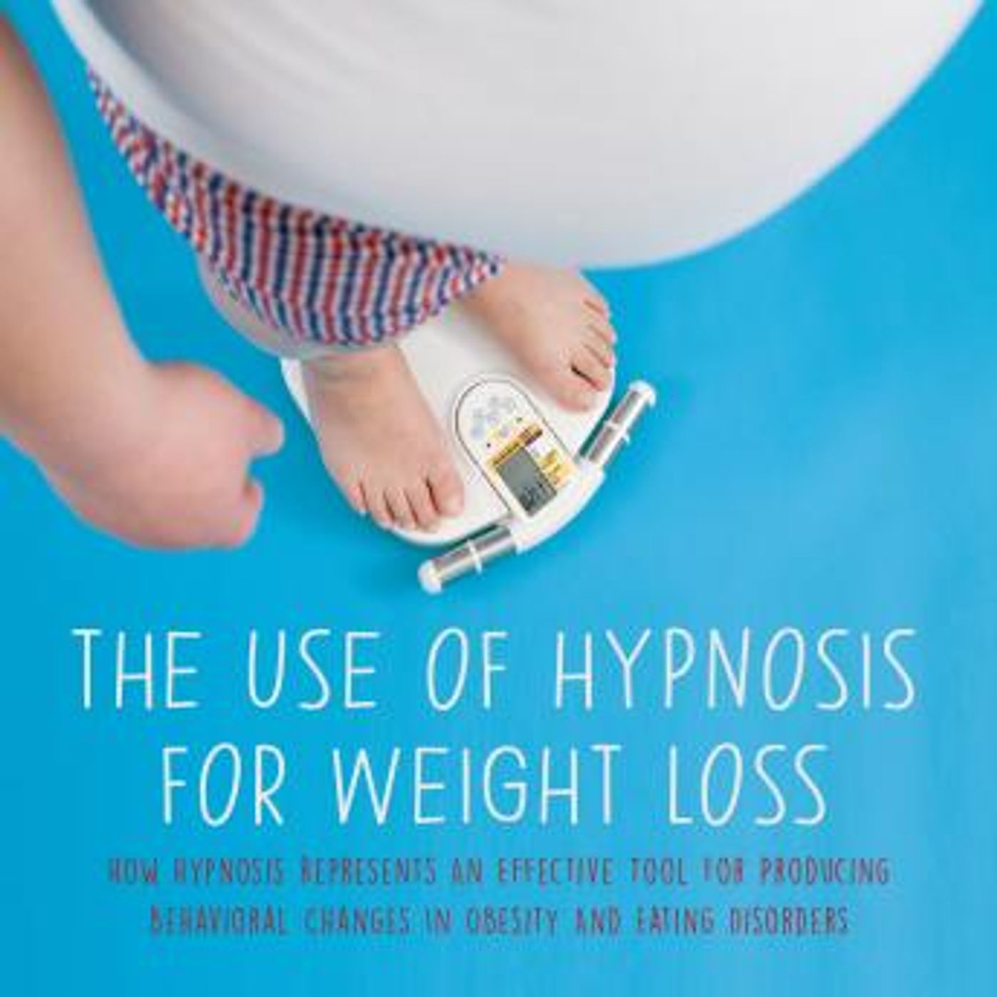 Get Latest Full Audiobooks in Health & Wellness, Fitness, Diet & Nutrition