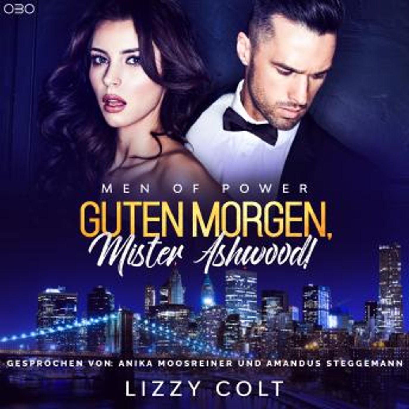 Download Best Full Audiobooks in Romance, Clean & Wholesome