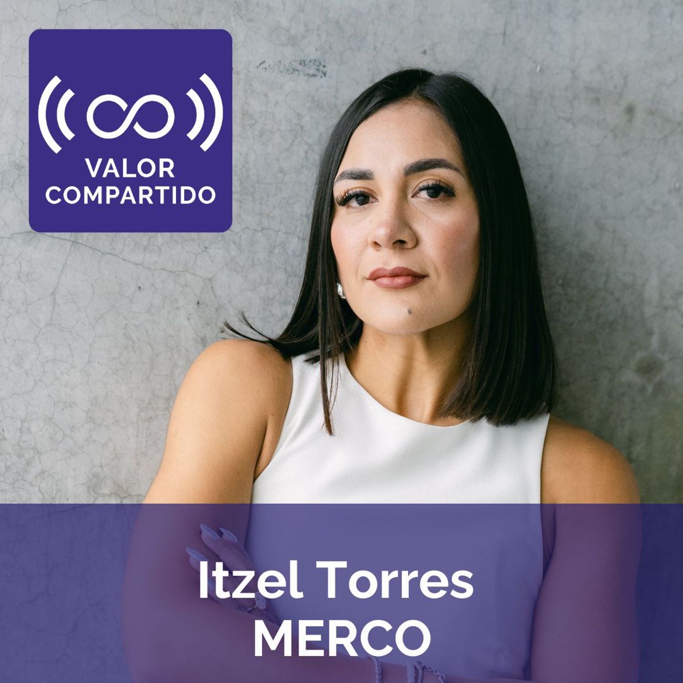 Conociendo los entresijos del ránking Merco Responsabilidad ESG Conociendo los entresijos del ránking Merco Responsabilidad ESG