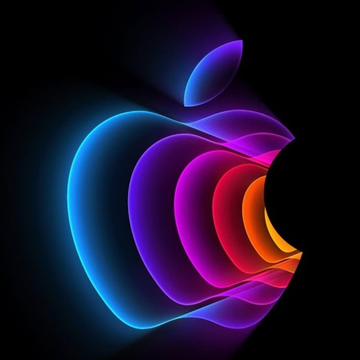Novedades del #AppleEvent episode artwork