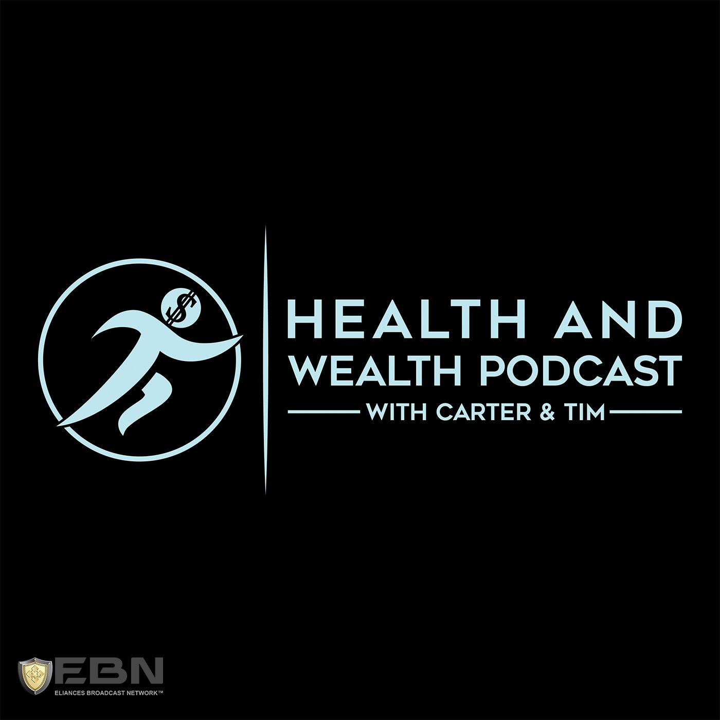 Digital Ways To Elevate The Client Experience